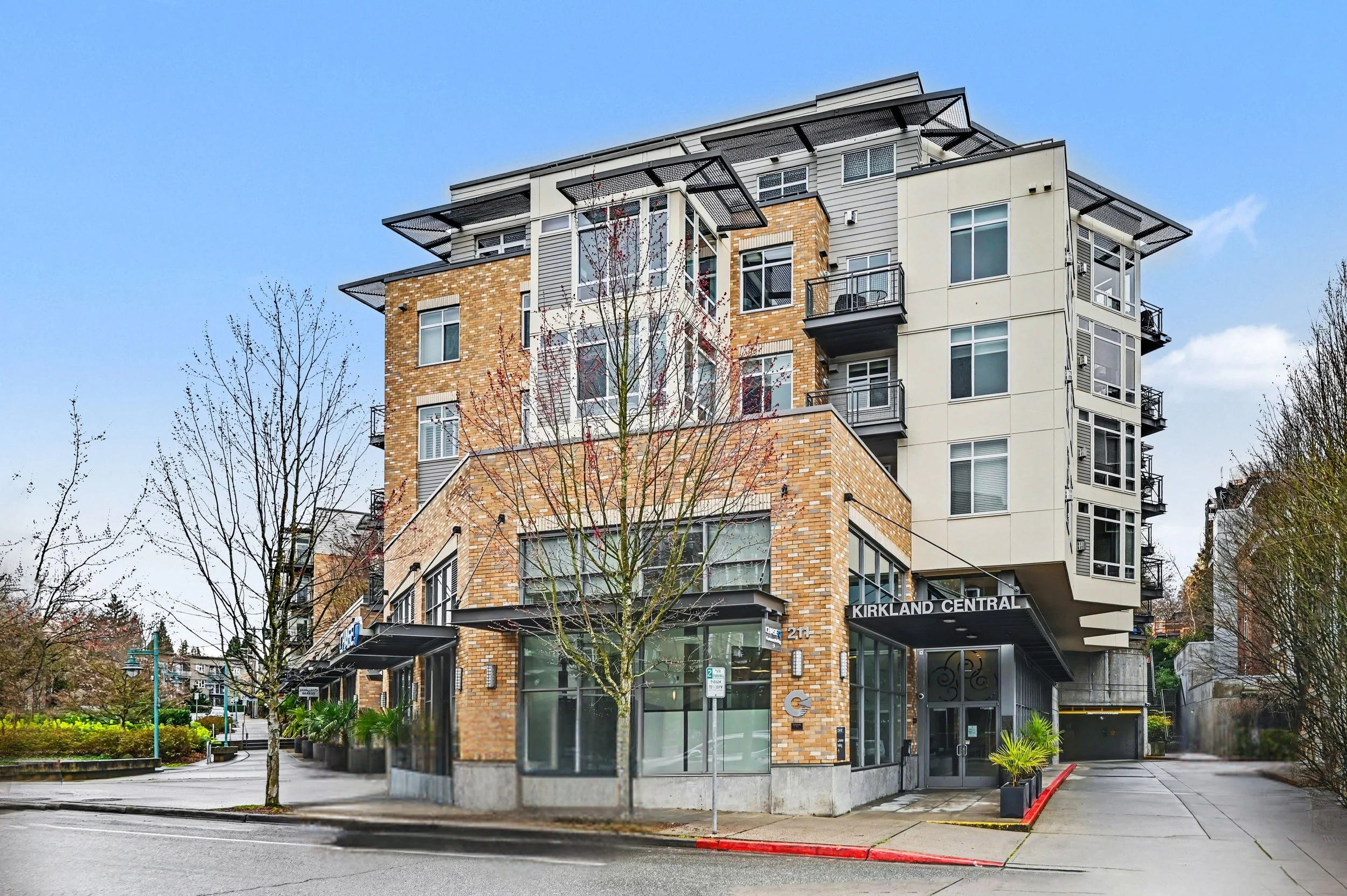 Kirkland Central Front of Building.jpg