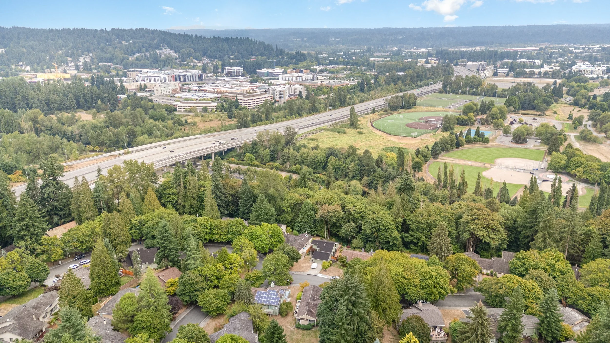 041_dji_20250829145651_0351_d-edit_504.jpg