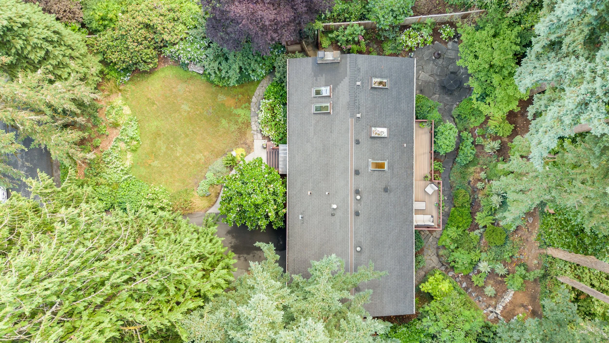 065_dji_20250807153902_0116_d-edit_903.jpg