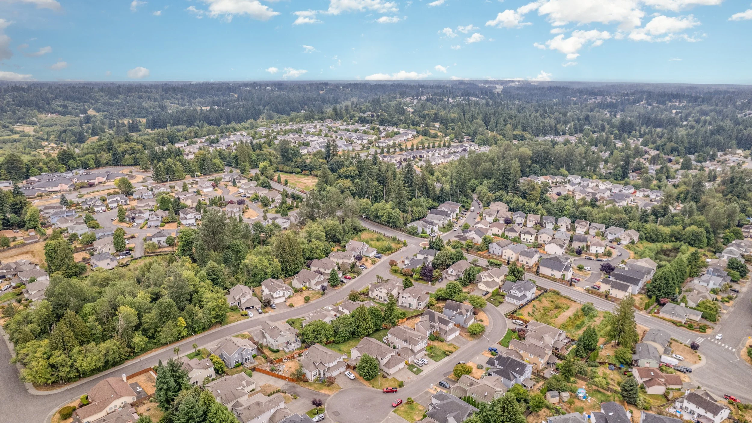 037_dji_0472-edit_631.jpg