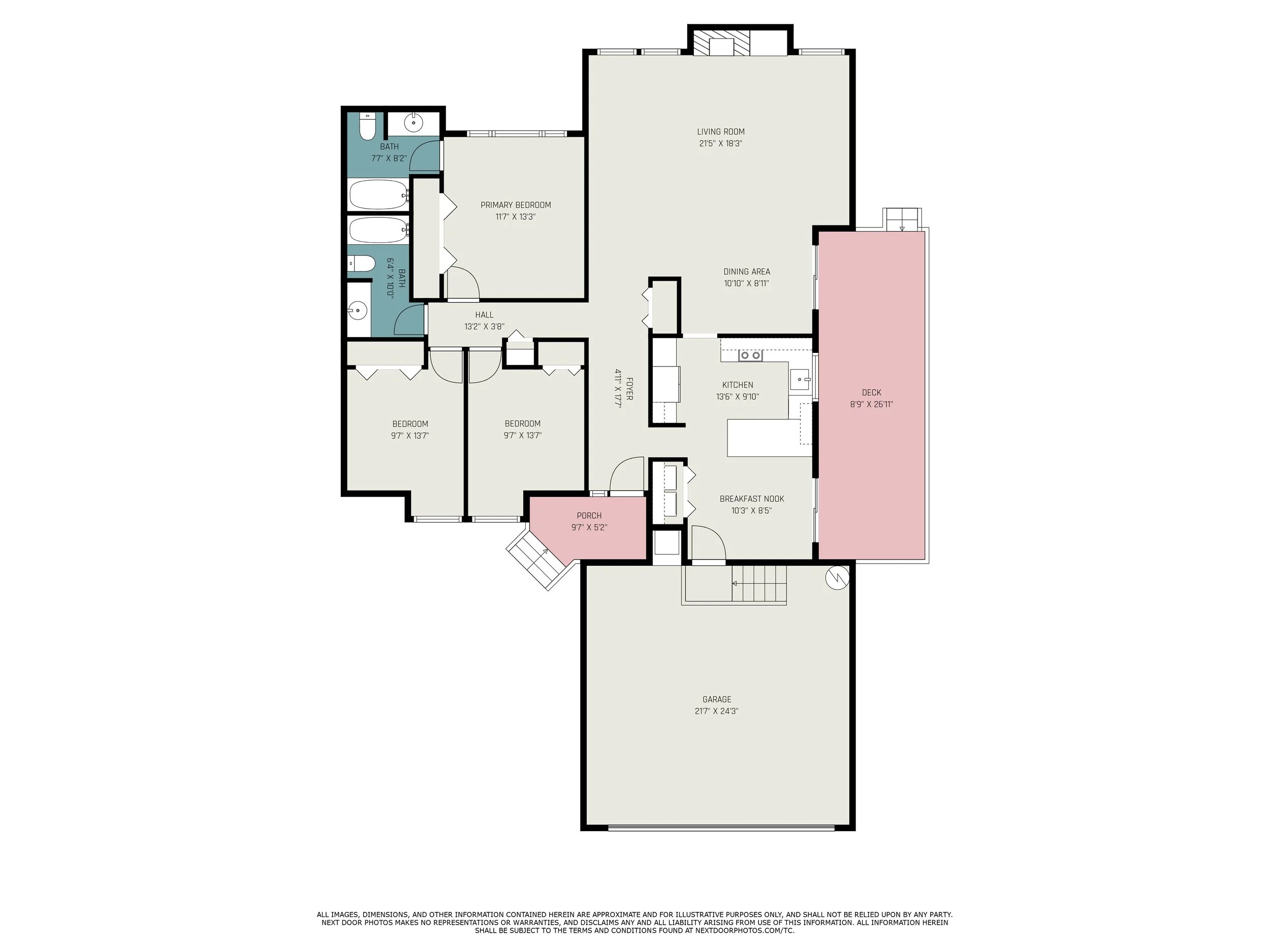 all_floors_159th_avenue_northeast_redmond_with_dim_480.jpg