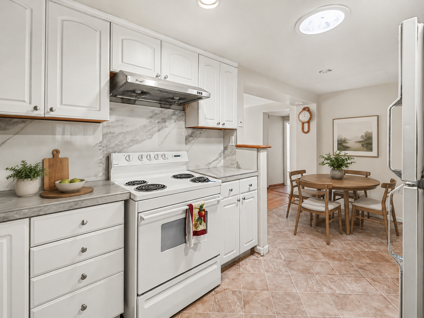 Virtually Staged Kitchen.jpg