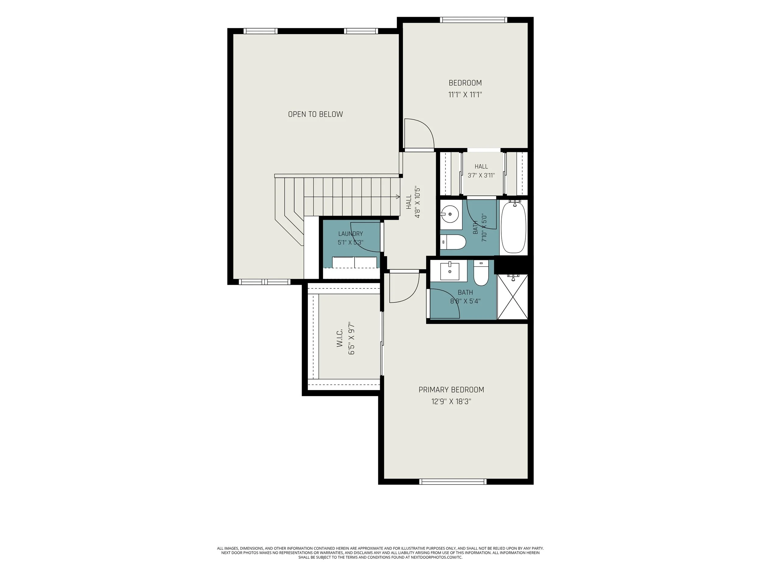 Upper Floor.jpg