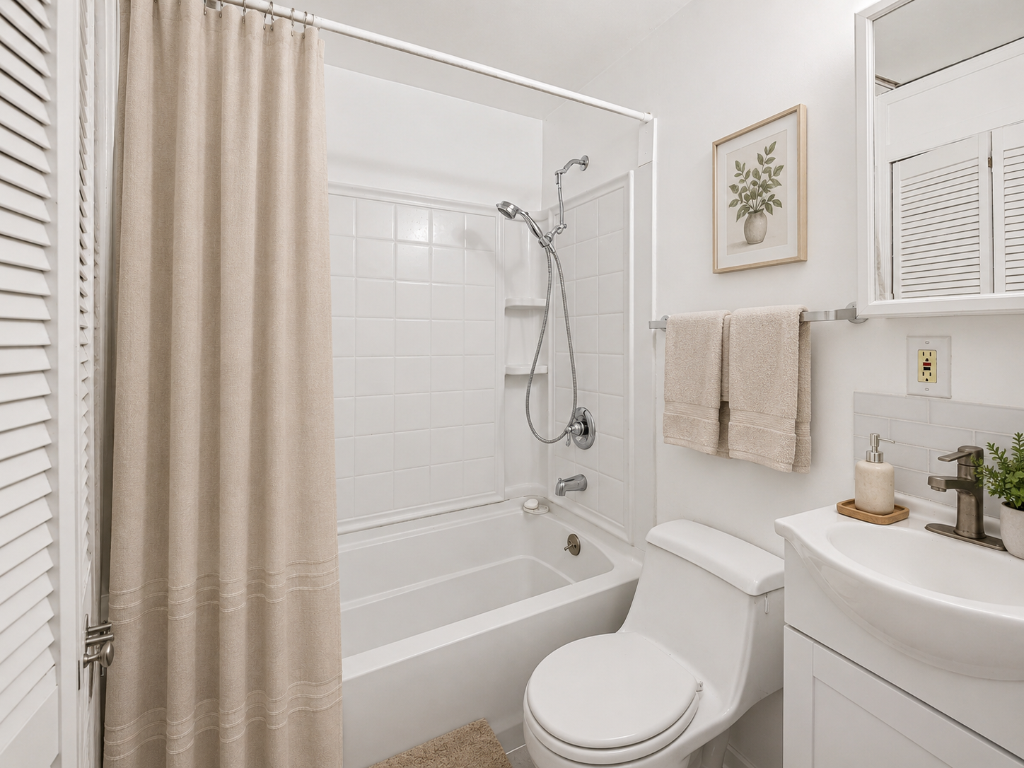 Virtually Staged Bathroom.jpg