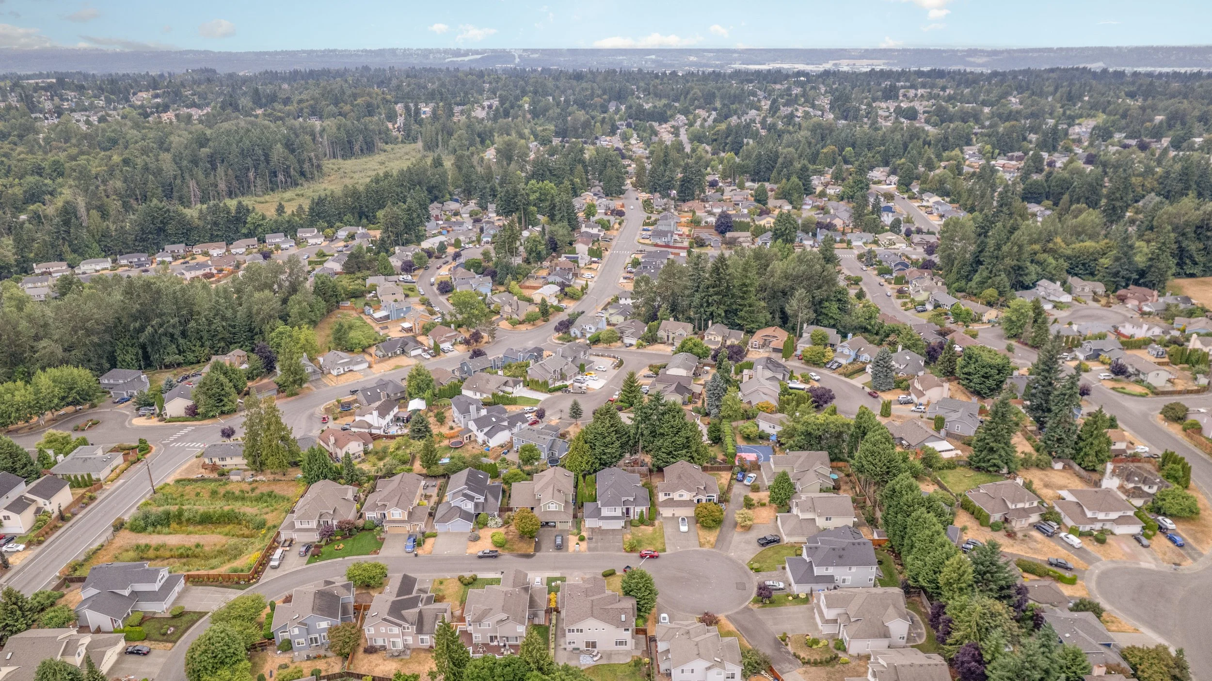 039_dji_0474-edit_250.jpg