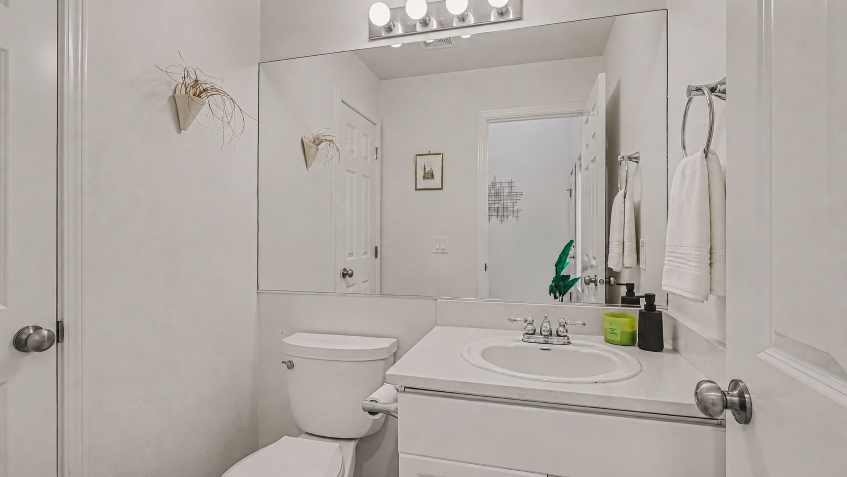Revised Bathroom_1.jpg