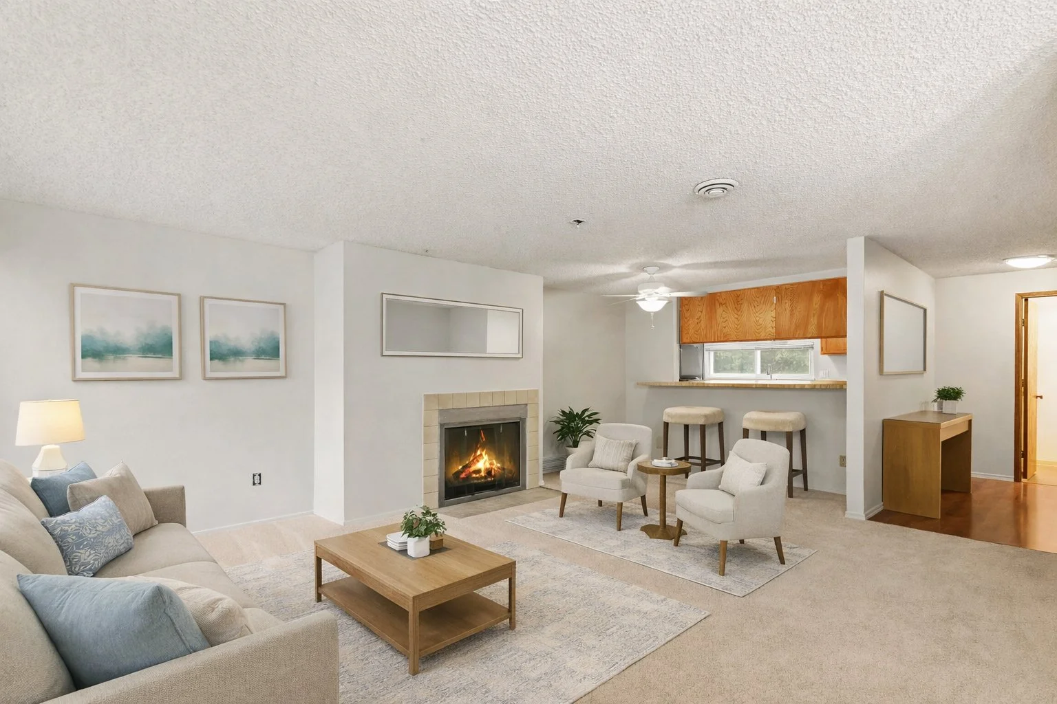 Living Room and Kitchen MLS 2491791.jpg