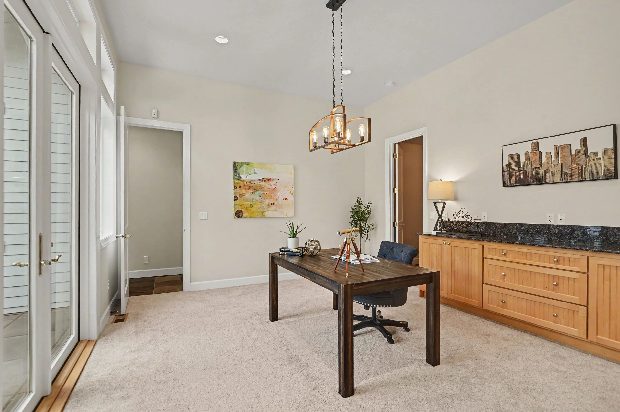 024_file_1539.jpg