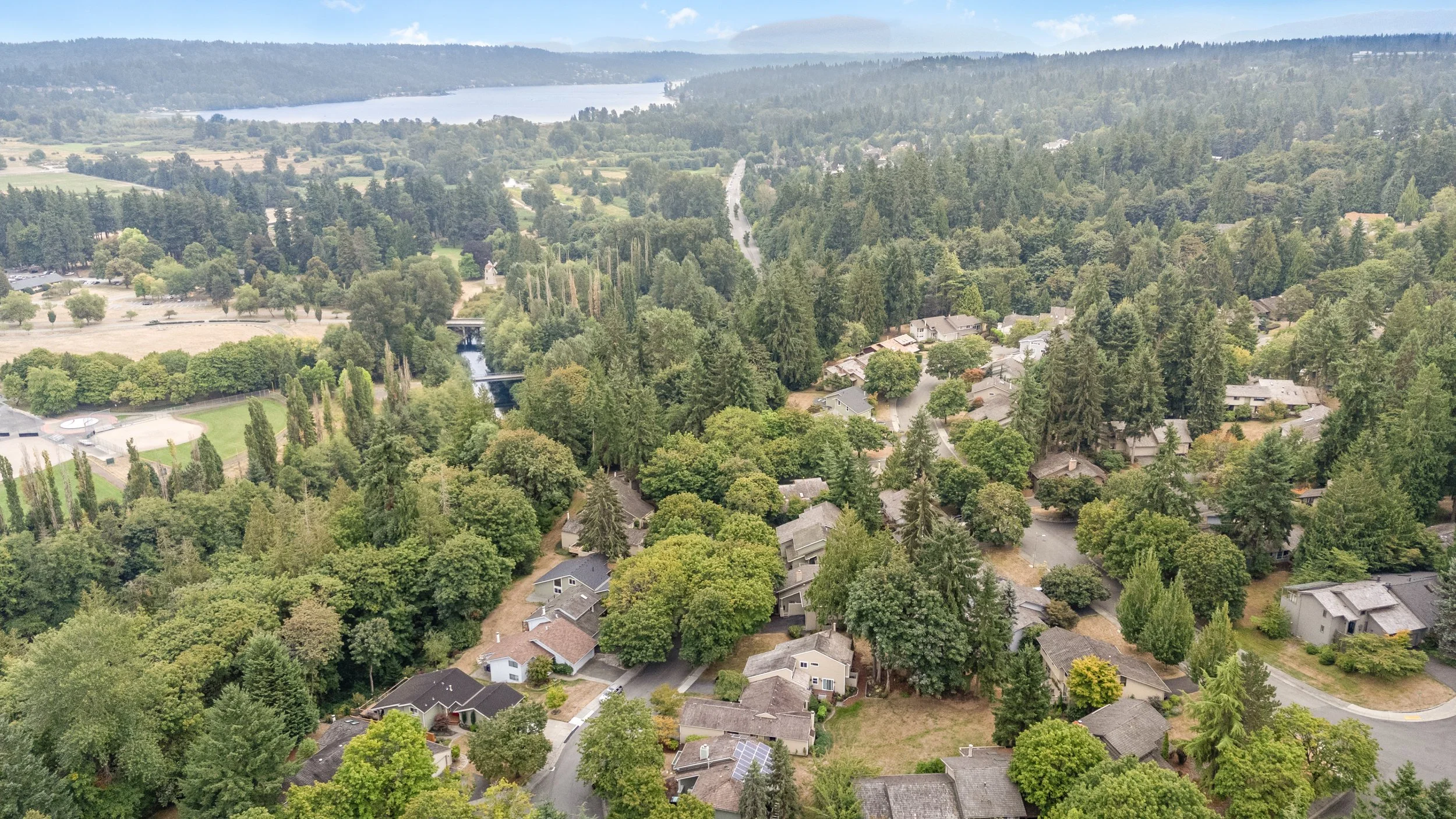042_dji_20250829145724_0354_d-edit_894.jpg