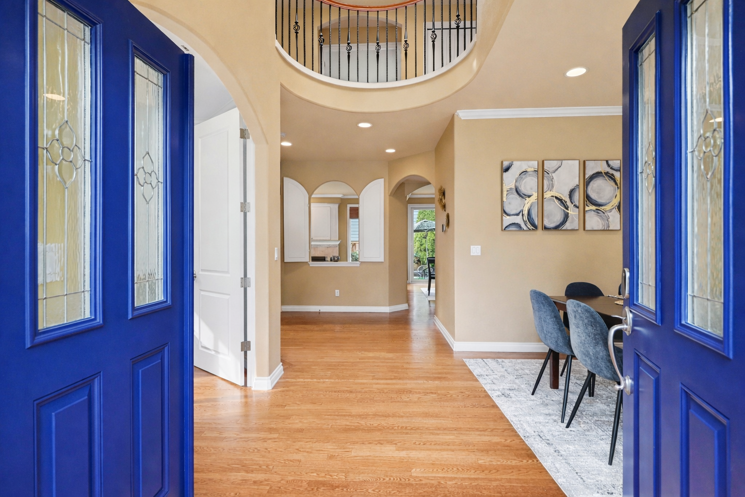 Blue Doors Edited.jpg