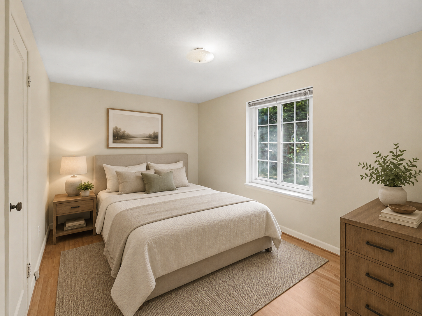 Virtually Staged Bedroom 4.jpg