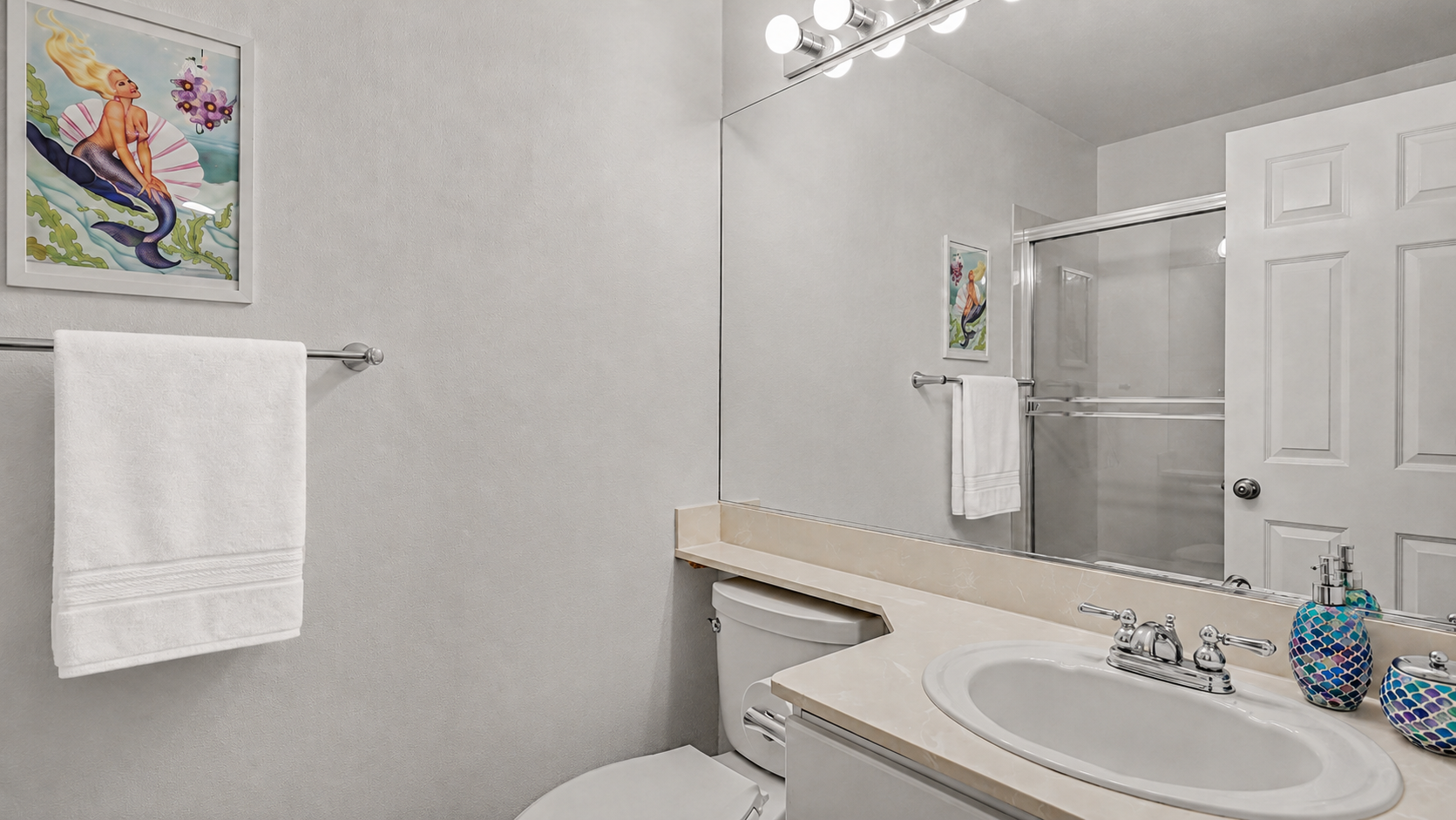 Revised Bathroom_2.jpg
