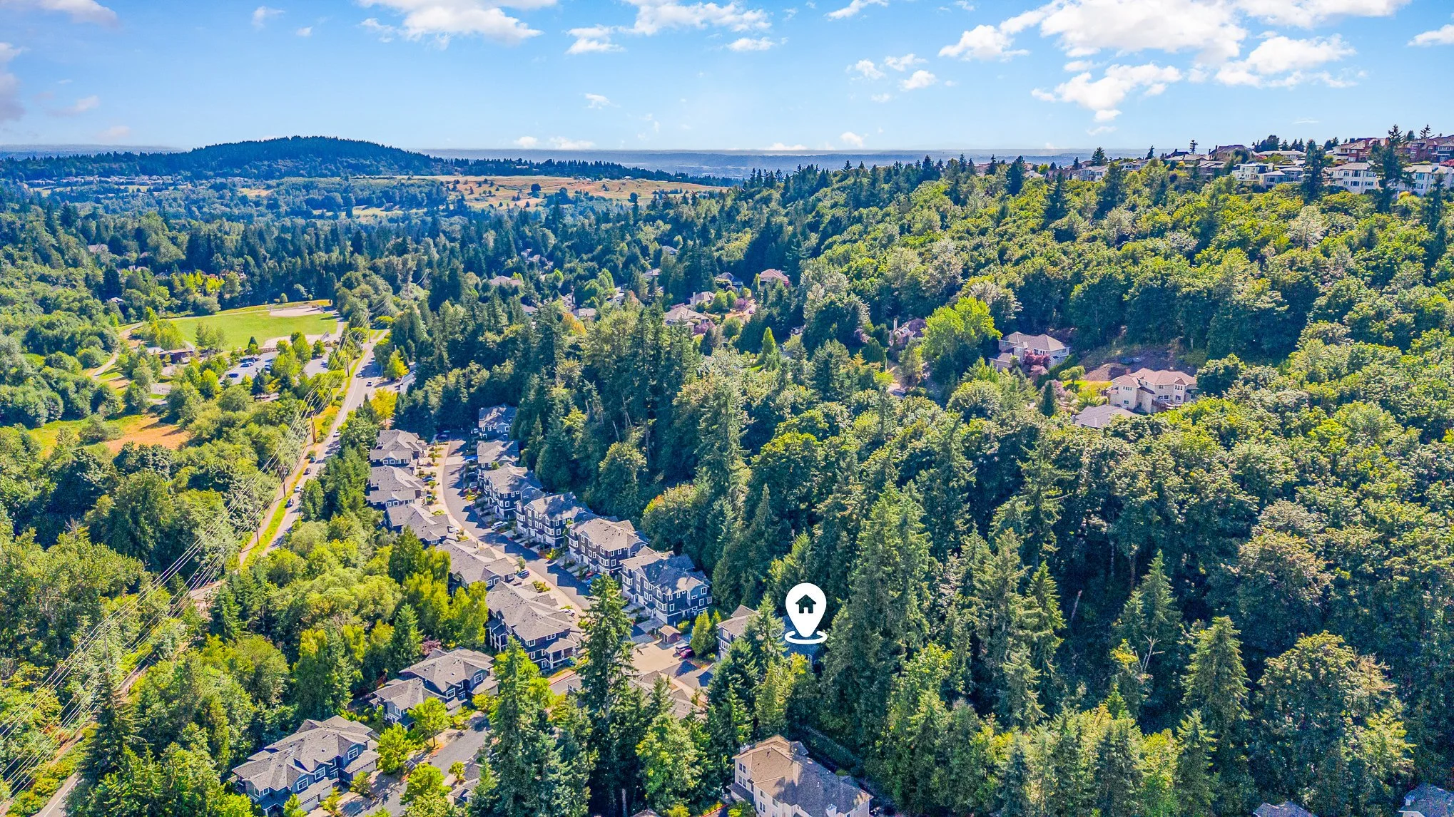 042_dji_20250721162008_0017_d-edit-edit_485.jpg