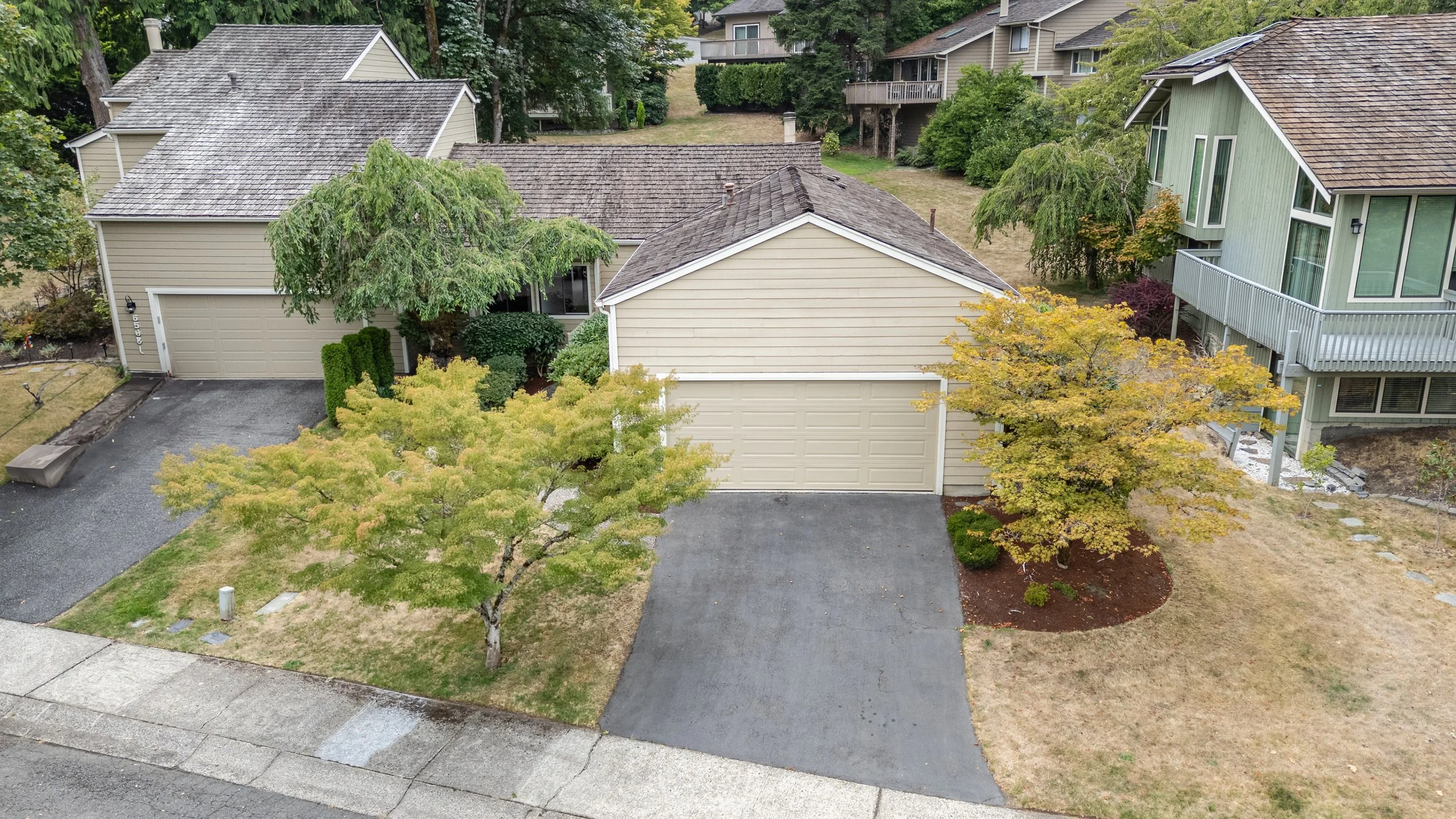 038_dji_20250829145130_0339_d-edit_98.jpg