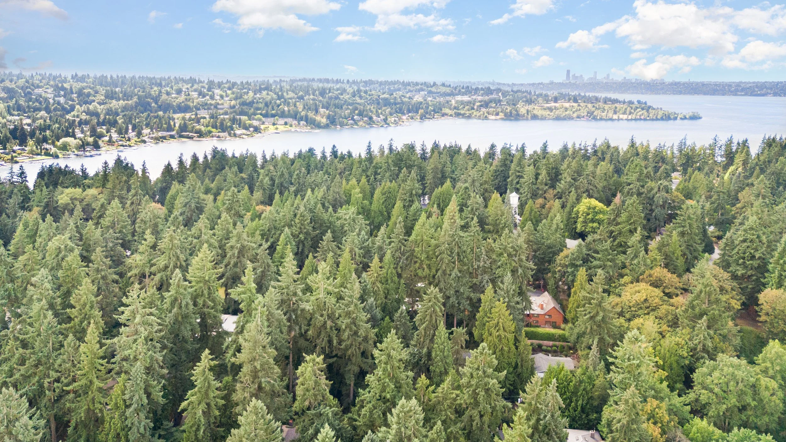 067_dji_20250807154114_0127_d-edit_865.jpg
