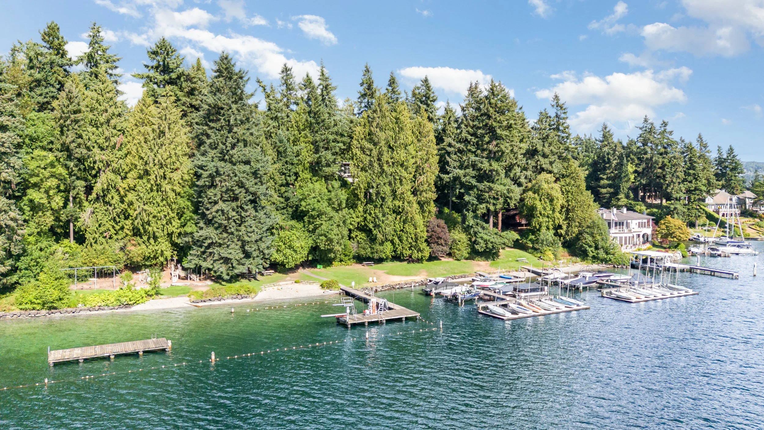 063_dji_20250807162811_0160_d-edit_102.jpg