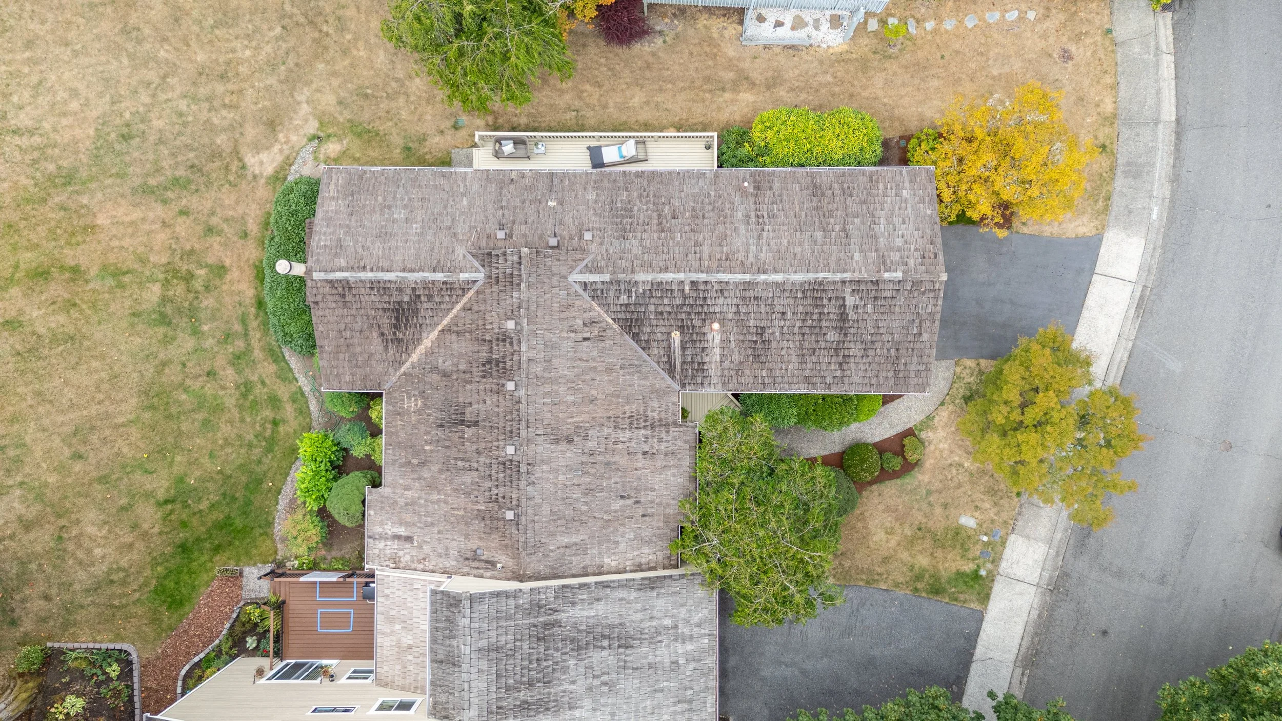 040_dji_20250829145238_0345_d-edit_890.jpg