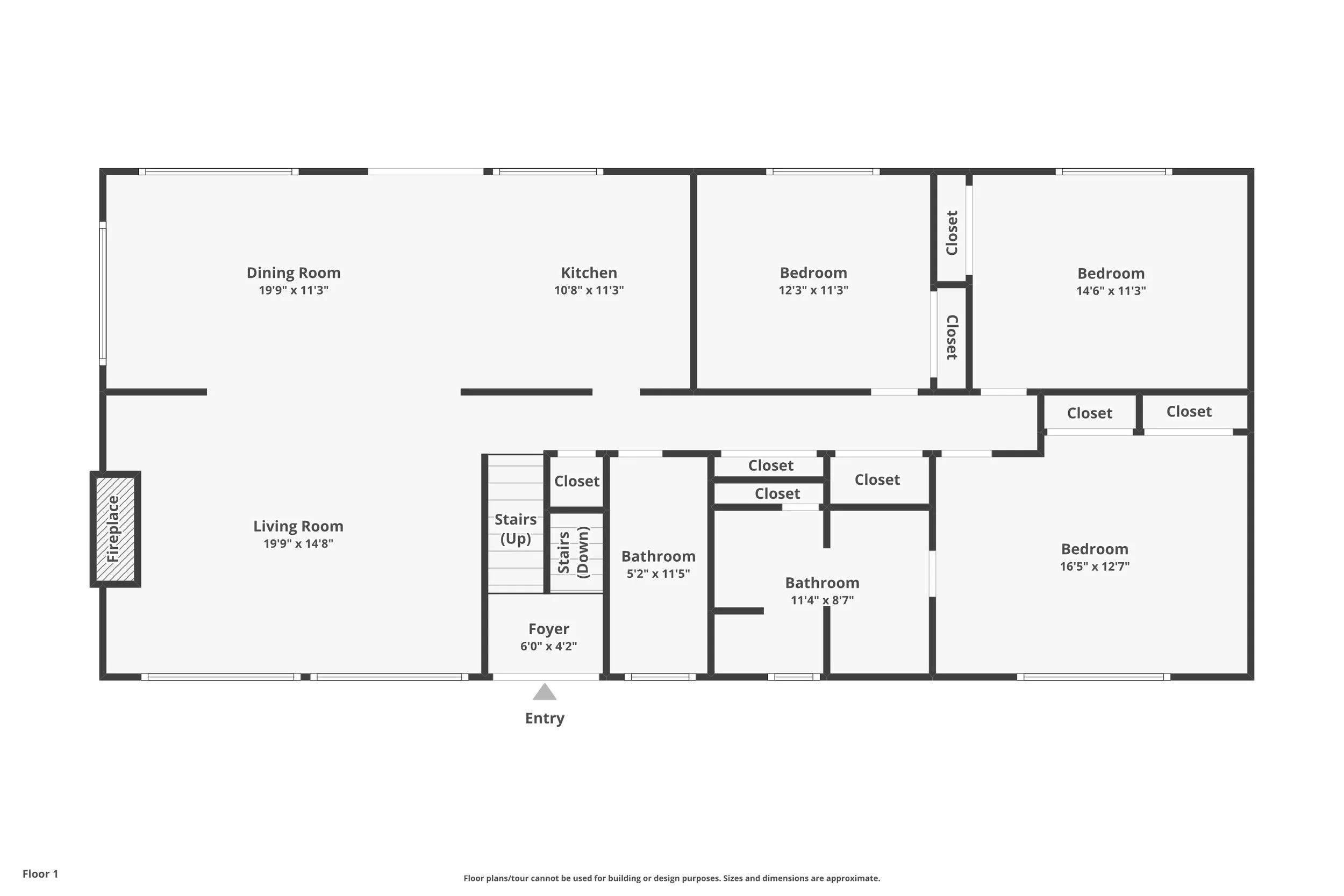 floor-1_149.jpg