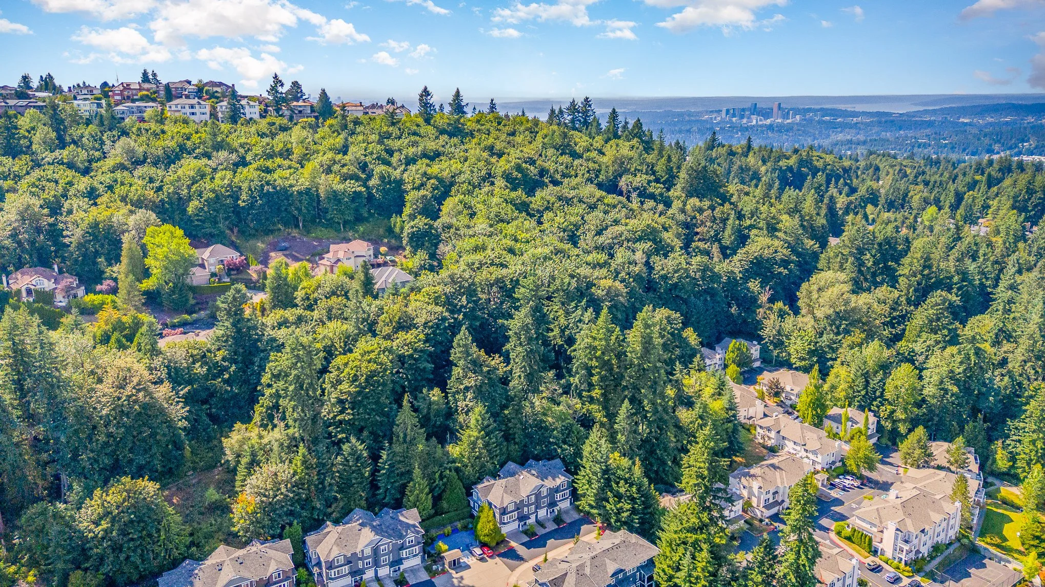 038_dji_20250721161801_0014_d-edit_364.jpg