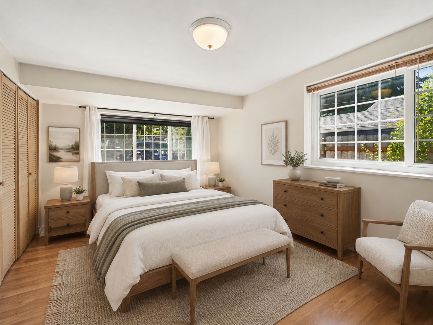 Virtually Staged Bedroom 1.jpg