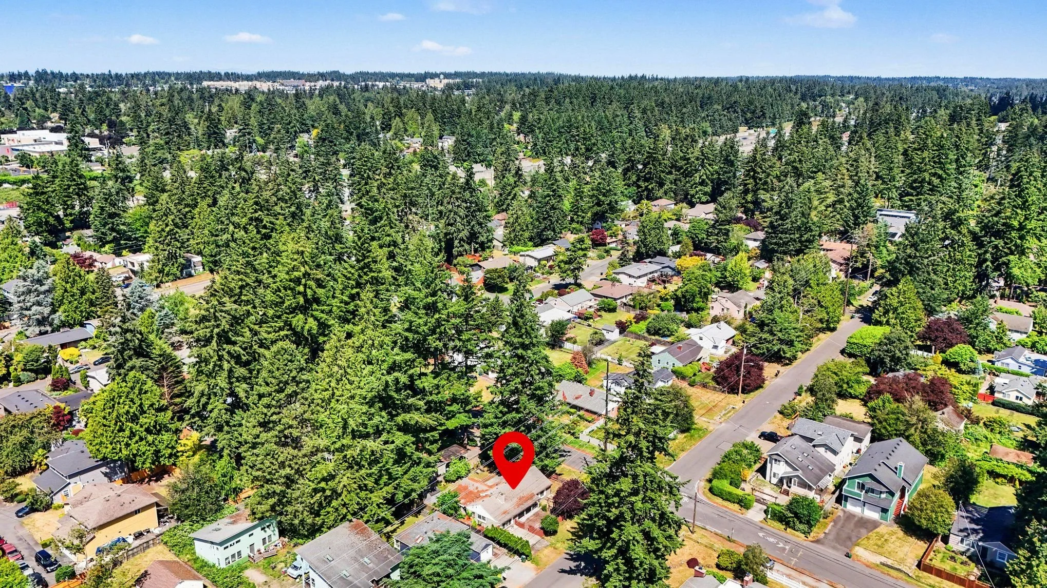 Pinehurst home aerial view.jpg