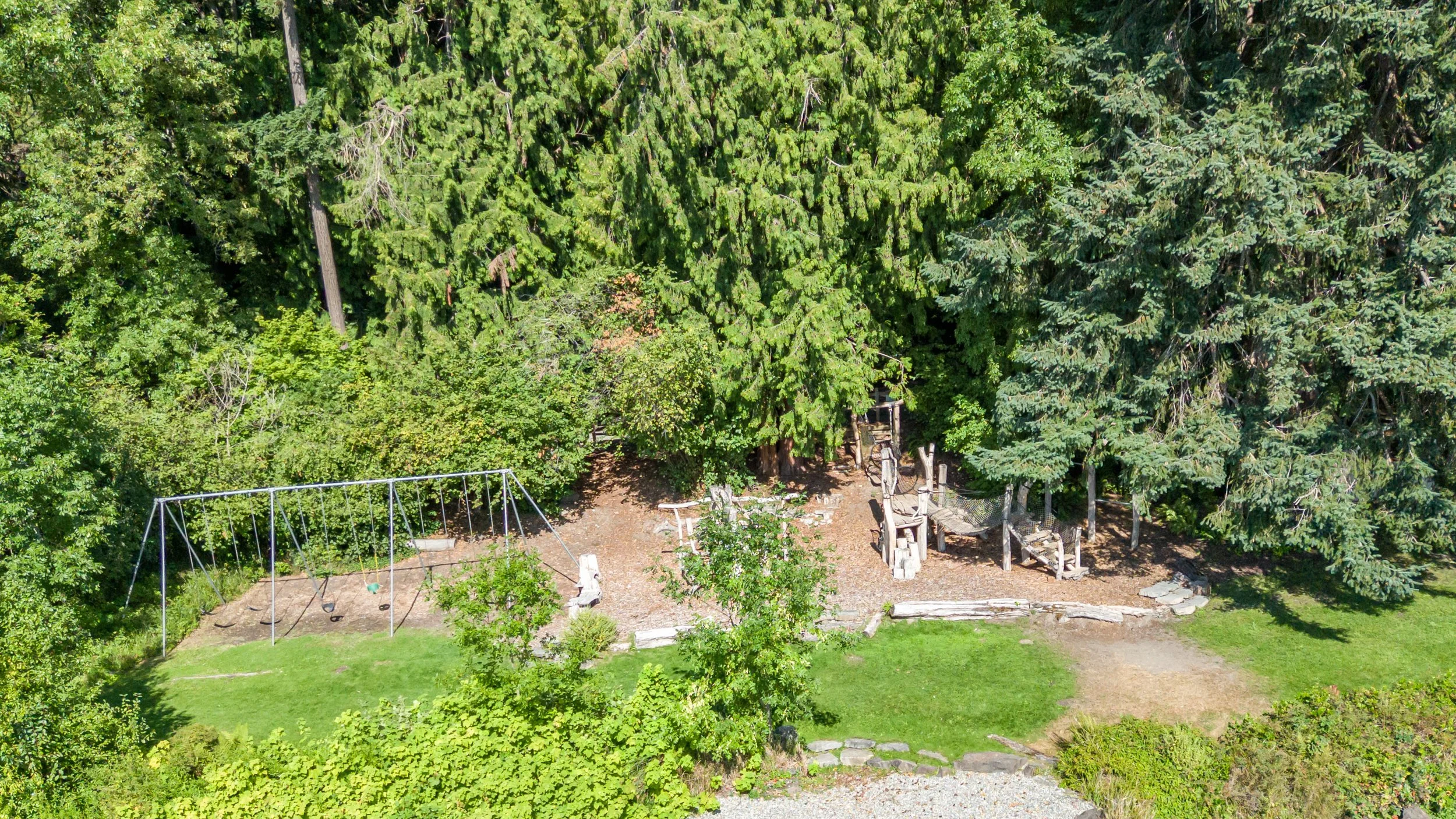 064_dji_20250807162929_0172_d-edit_819.jpg