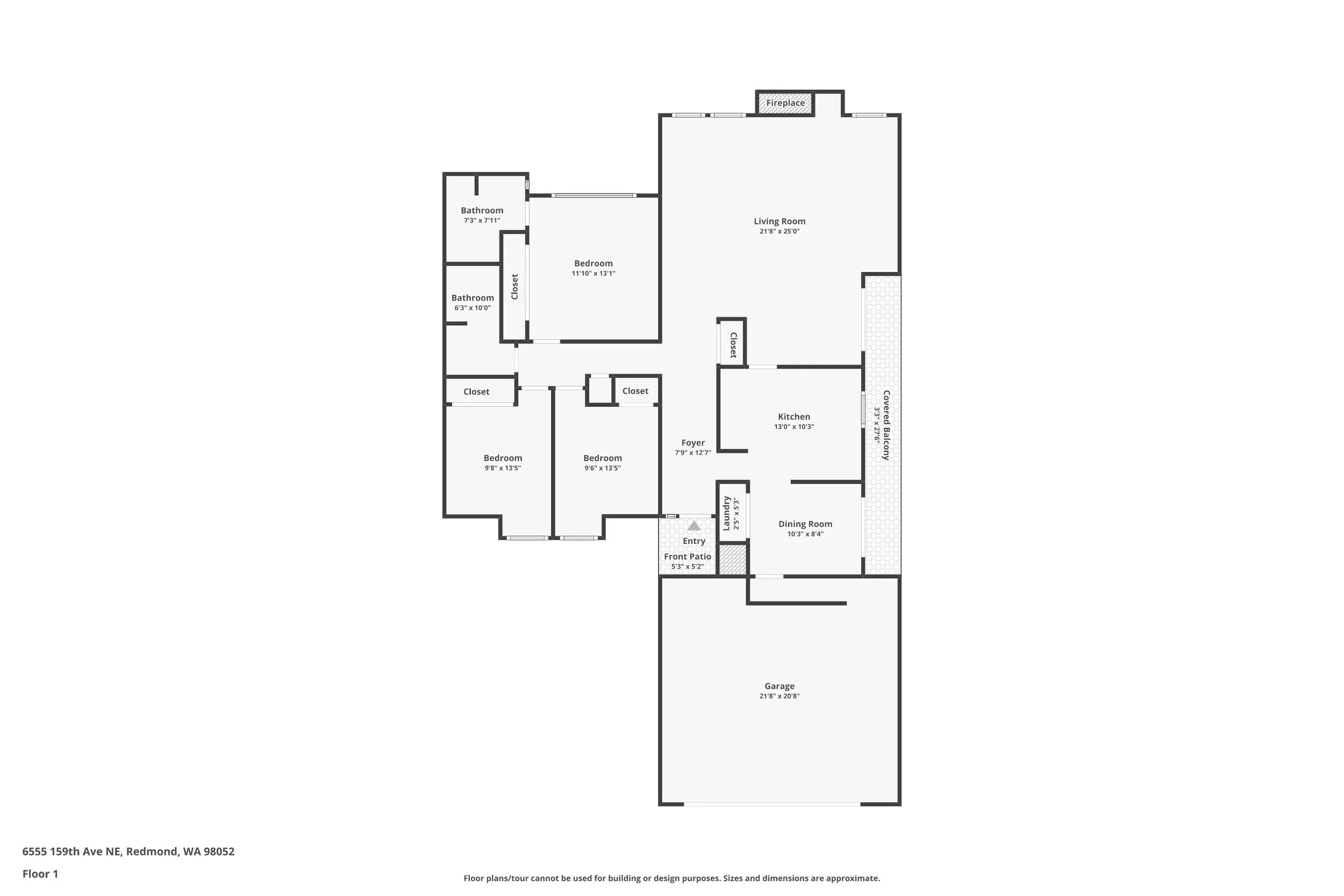 floor-1_624.jpg