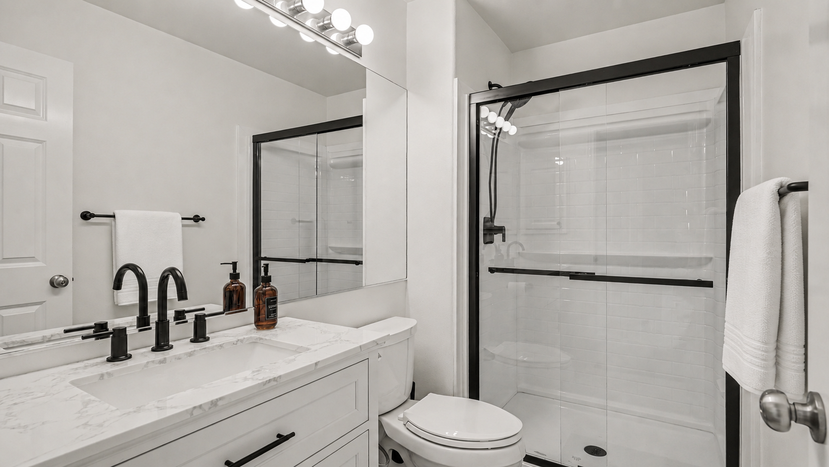 Revised Bathroom_3b.jpg