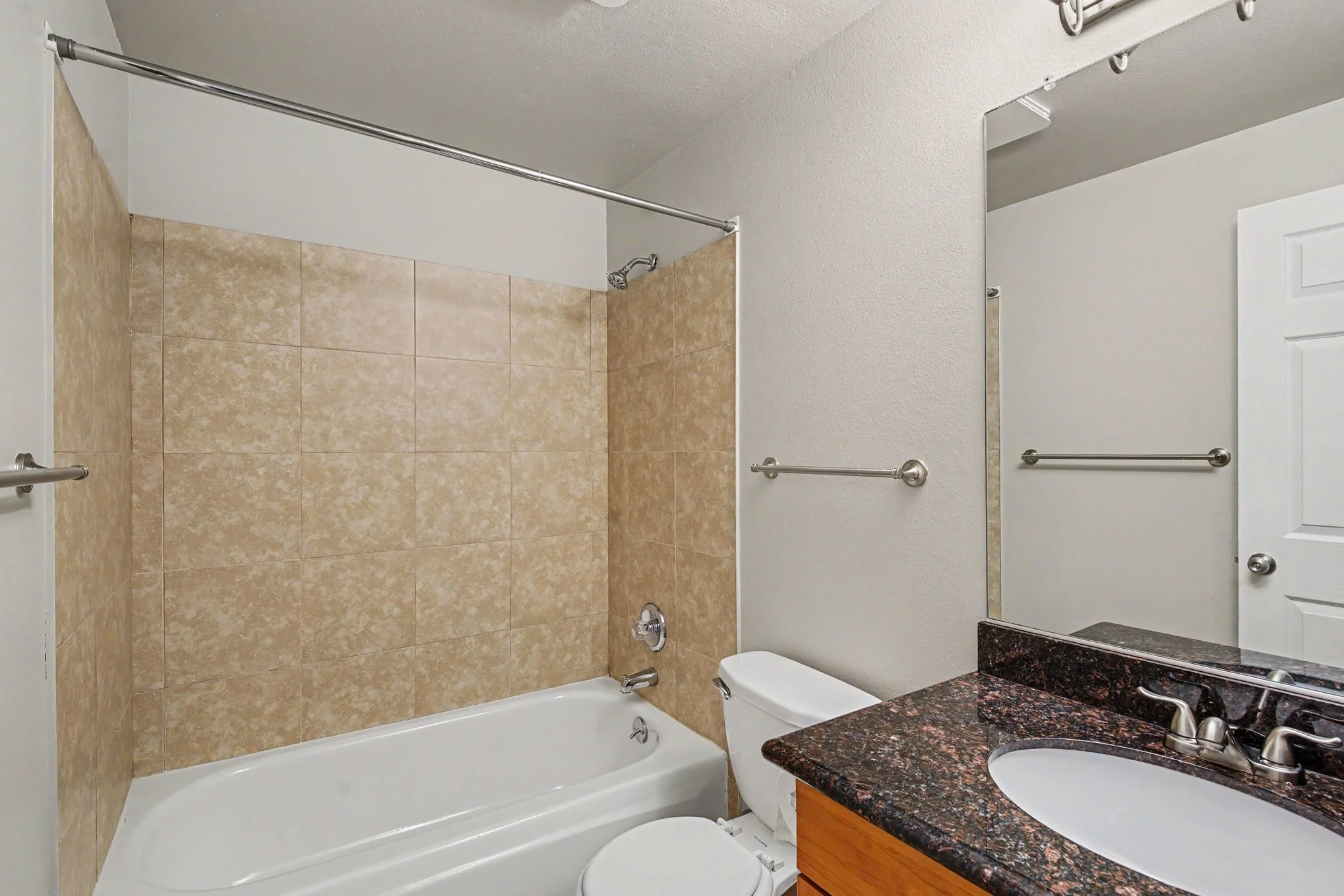 2nd Bathroom