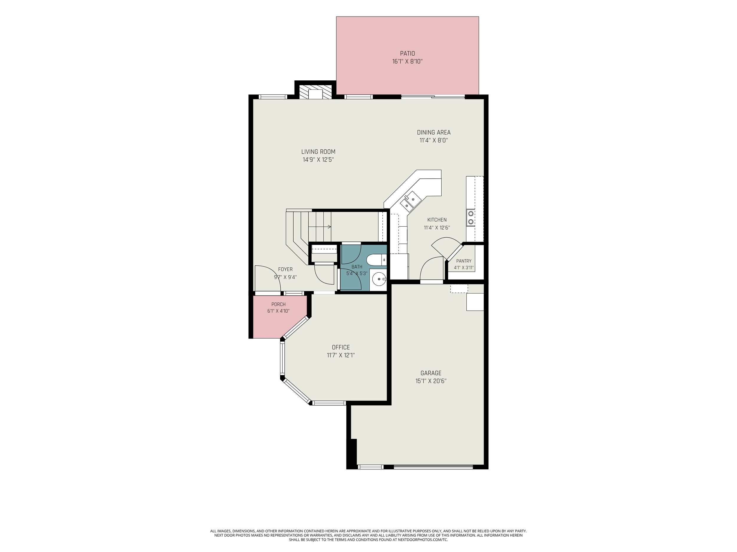 Main Floor.jpg