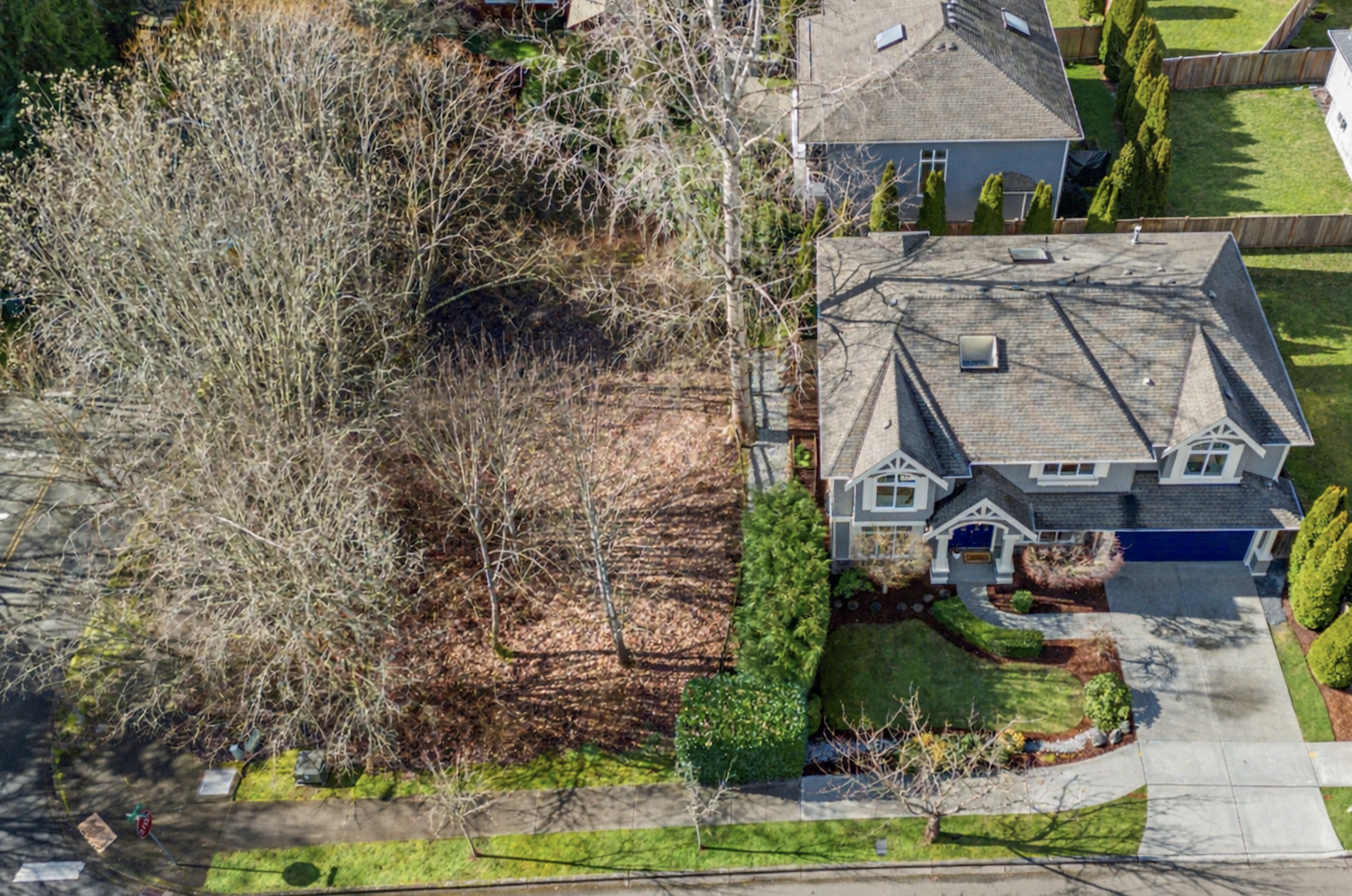 Aerial of property show protected area.jpg