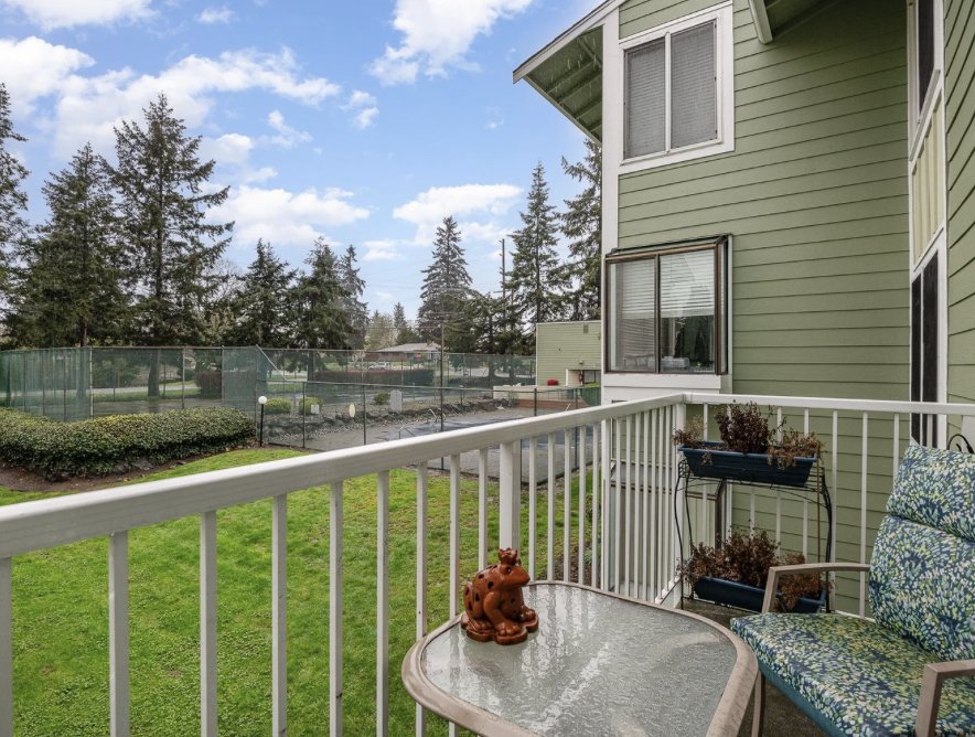 Balcony  MLS 2491791.jpg