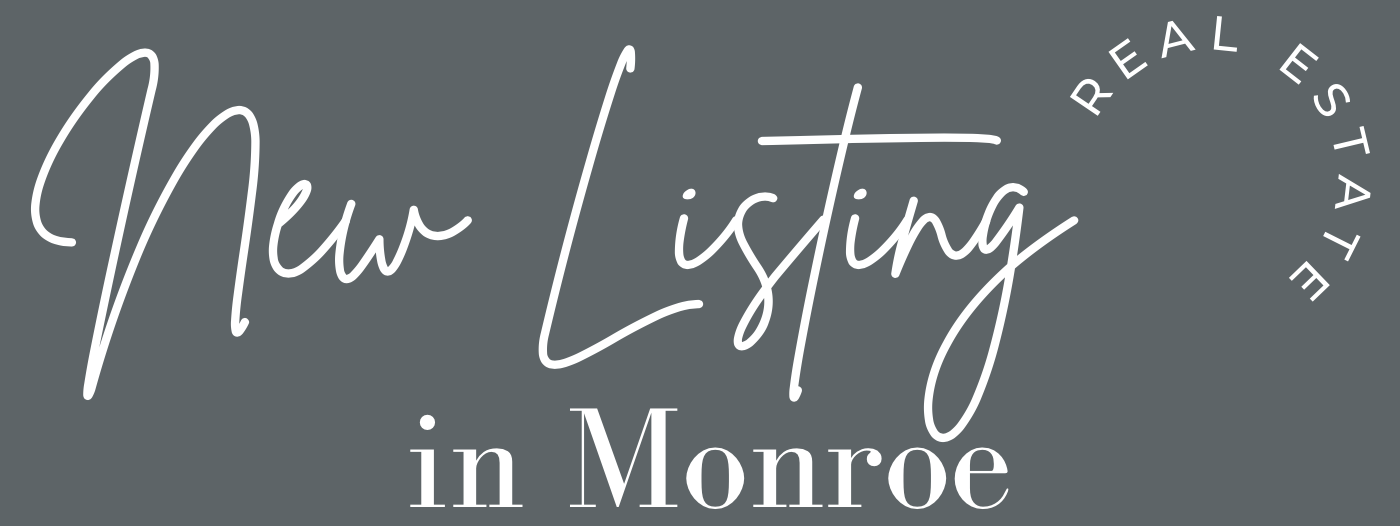 monroe-home-for-sale-5-beds