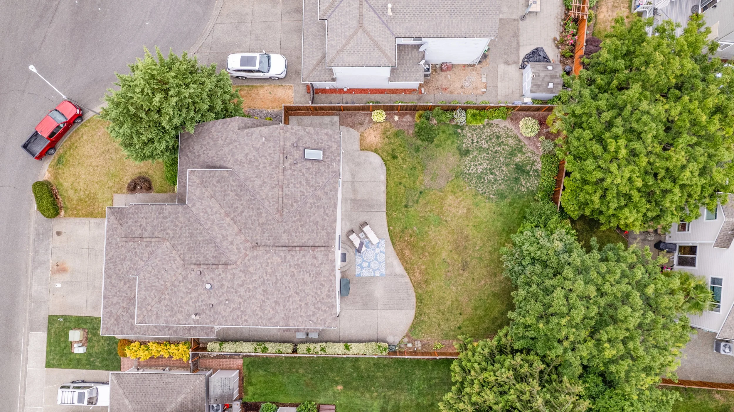 036_dji_0471-edit_585.jpg