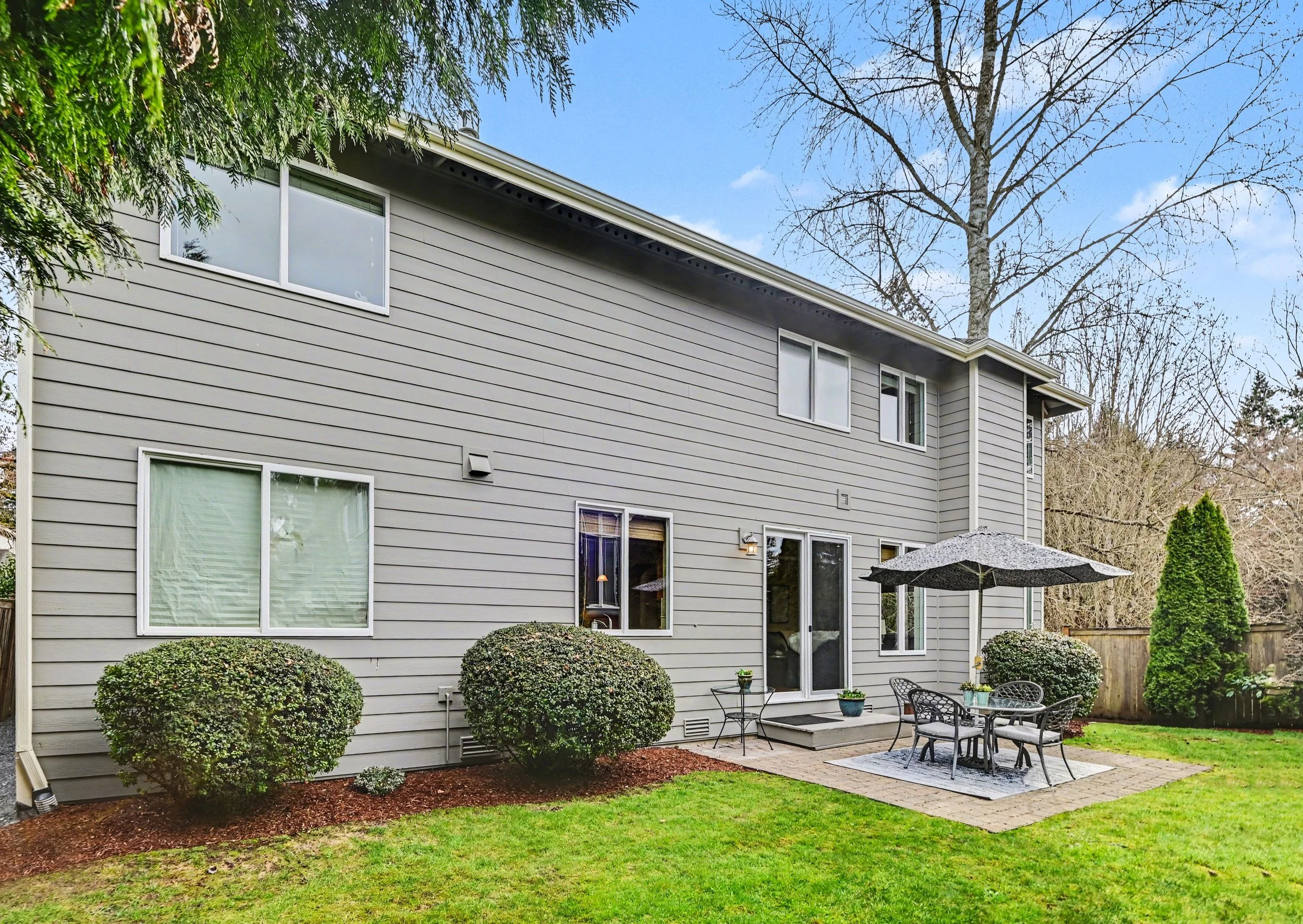 Cropped file_7270 (1).jpg