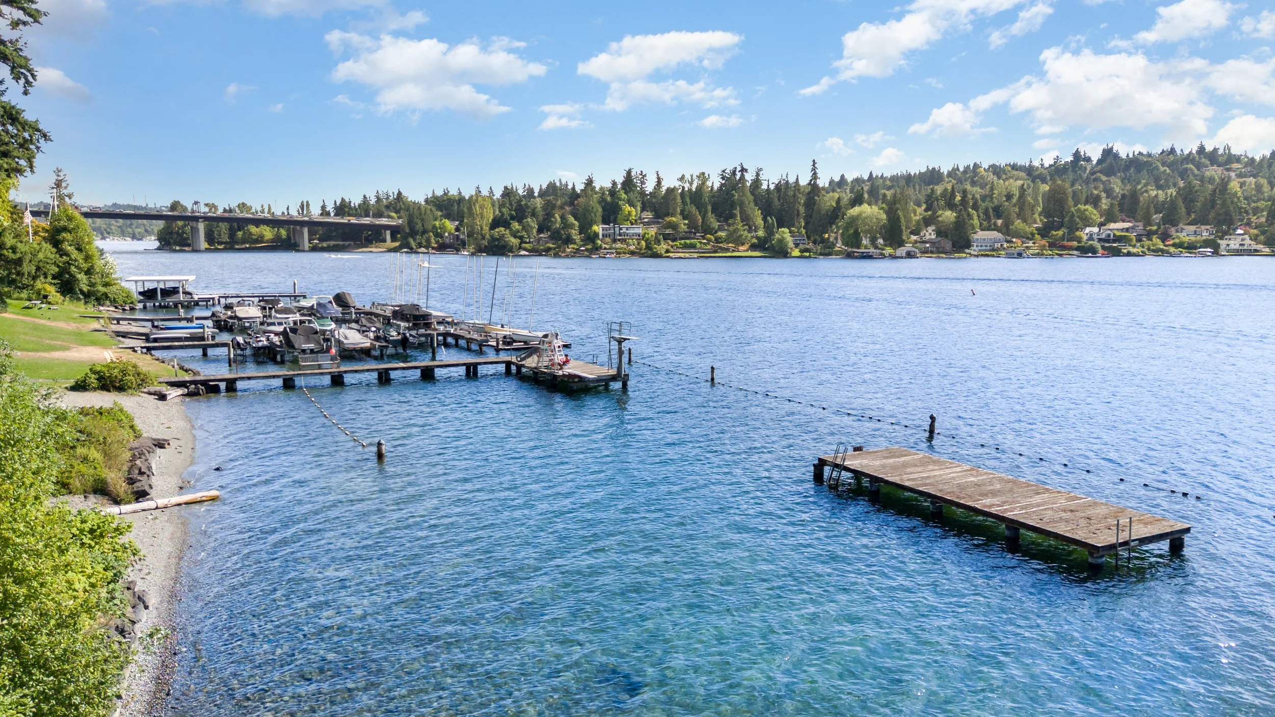 060_dji_20250807163007_0178_d-edit_685.jpg