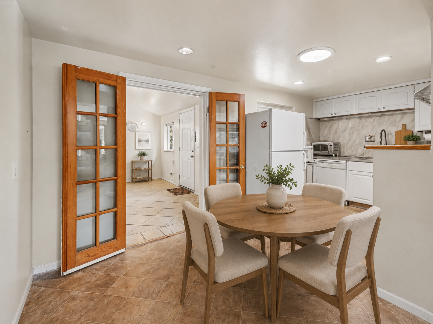 Virtually Staged Dining Room.jpg