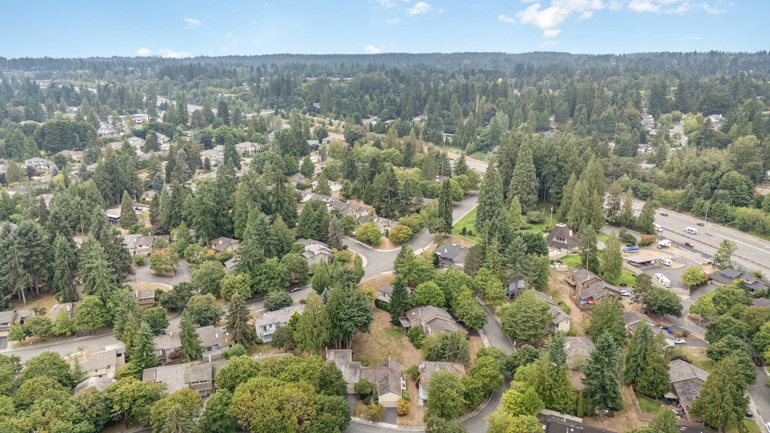 043_dji_20250829145802_0357_d-edit_838.jpg