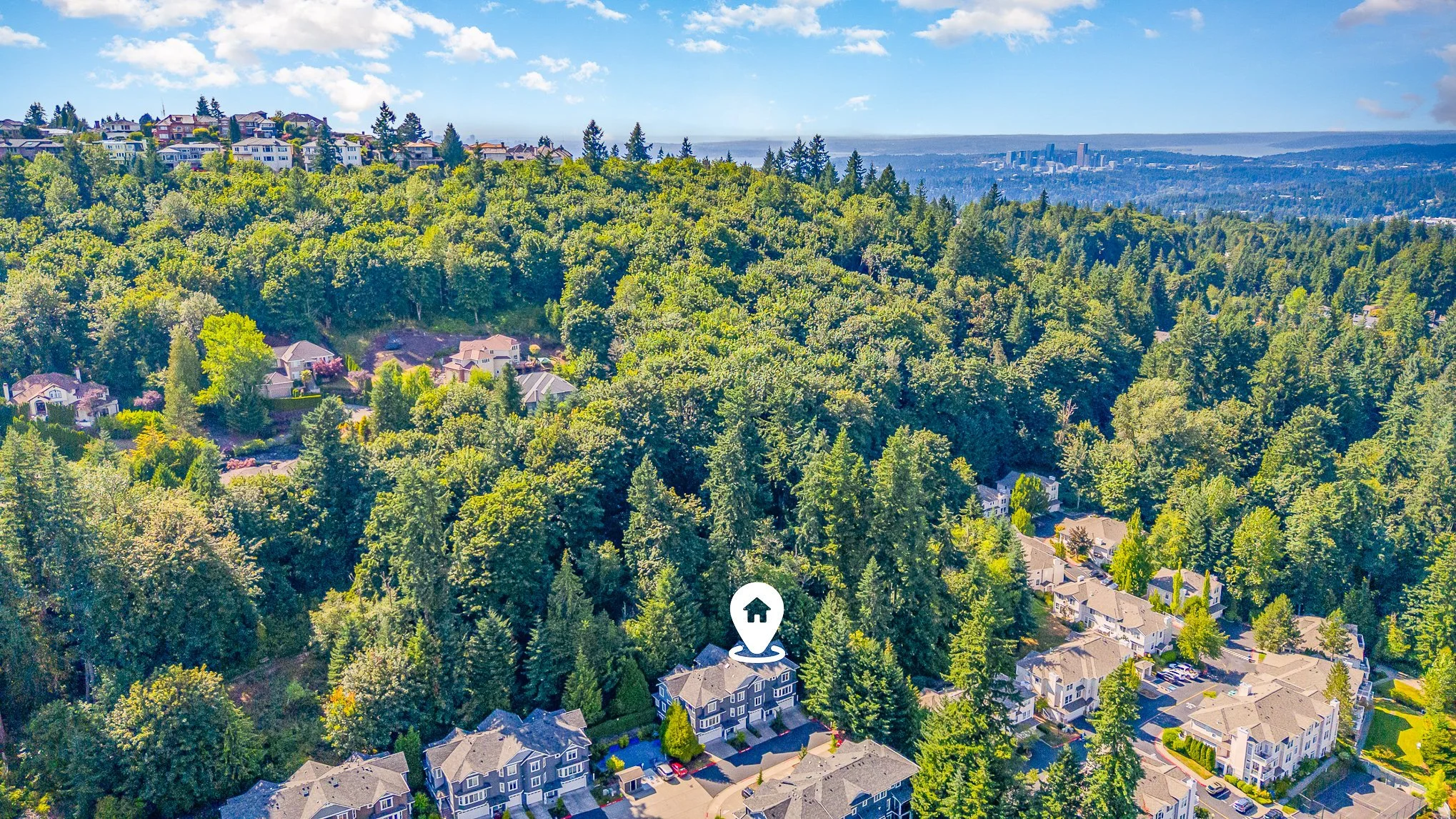 041_dji_20250721161801_0014_d-edit-edit_200.jpg