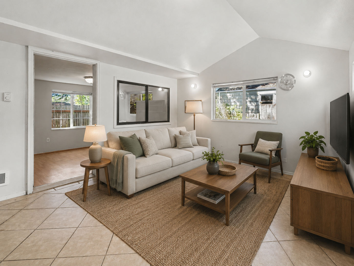 Seattle Pinehurst 2nd Living area.png