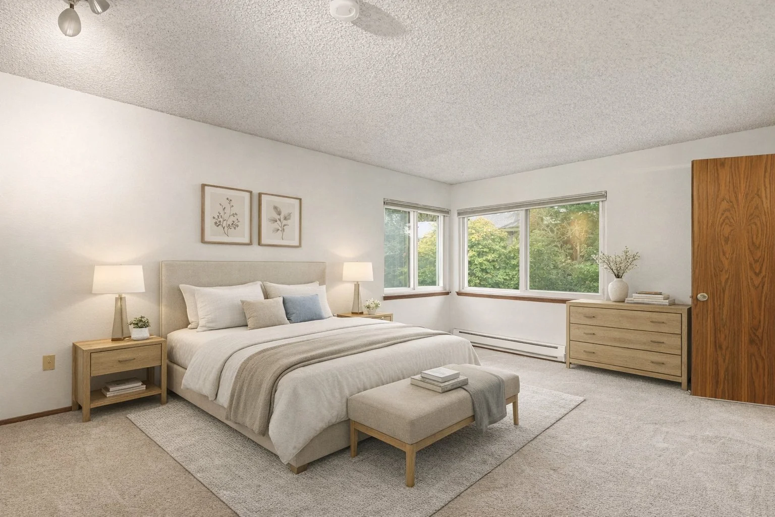 Primary Bedroom MLS 2491791.jpg