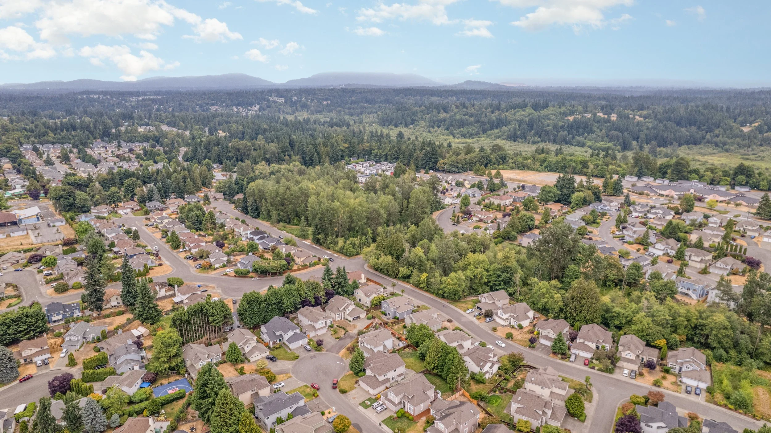 038_dji_0473-edit_625.jpg