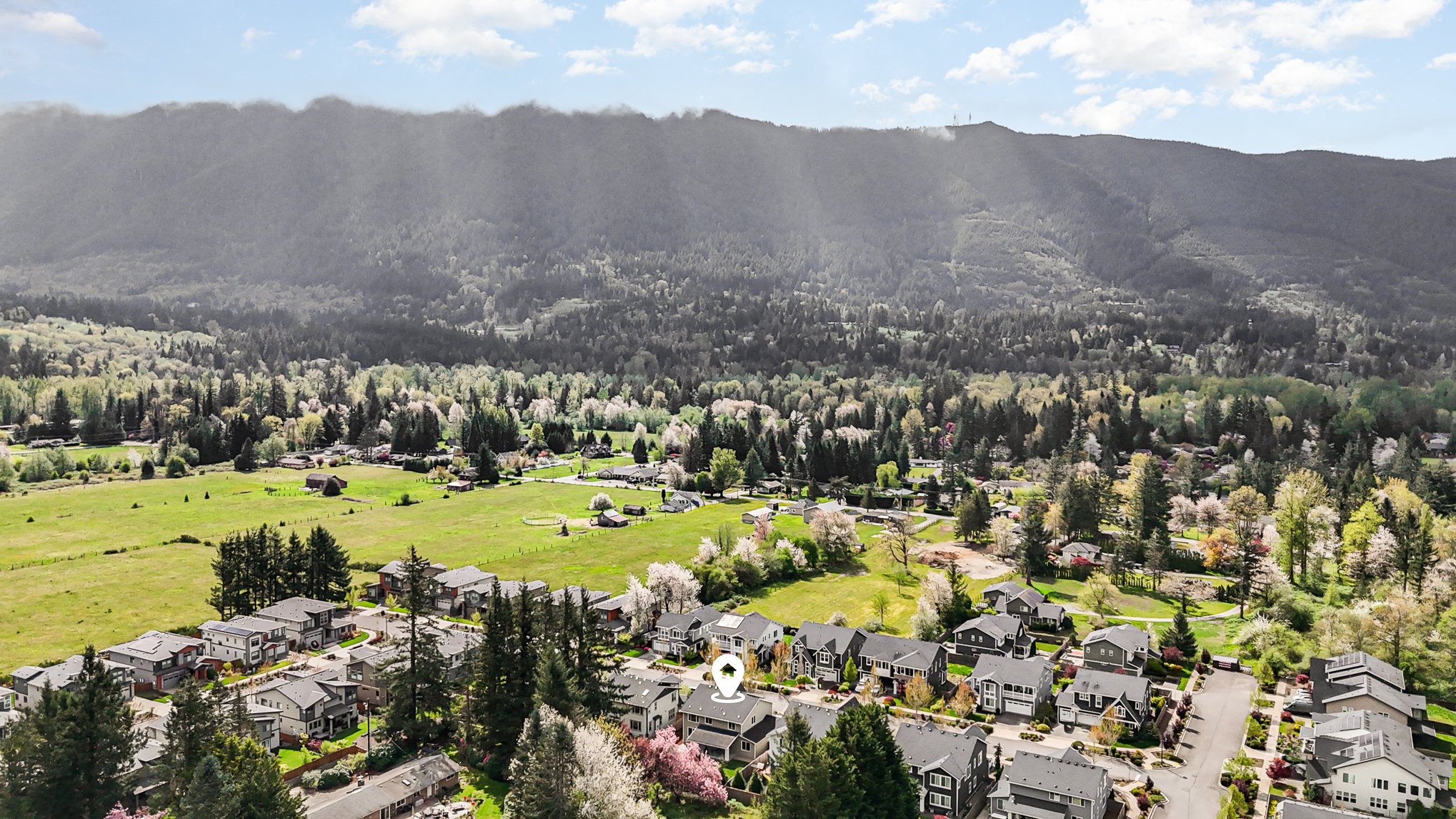 063_dji_20250419145455_0013_d-edit-edit-edit_473.jpg
