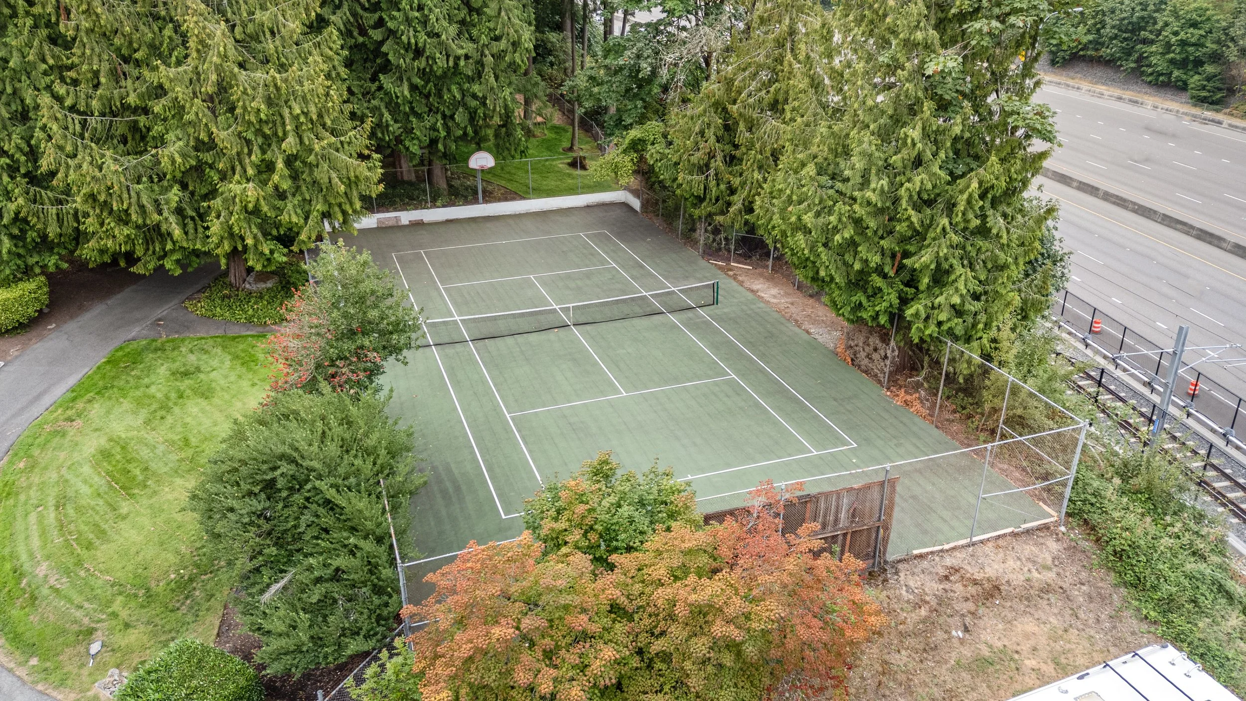 045_dji_20250829145937_0363_d-edit_672.jpg