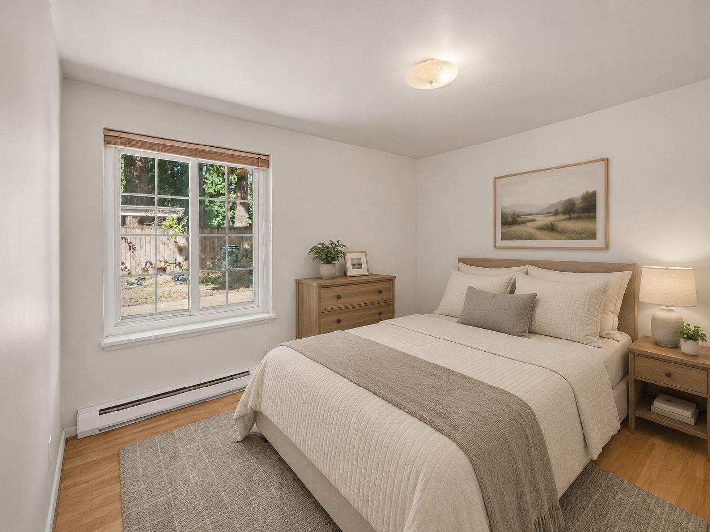Virtually Staged Bedroom 3.jpg