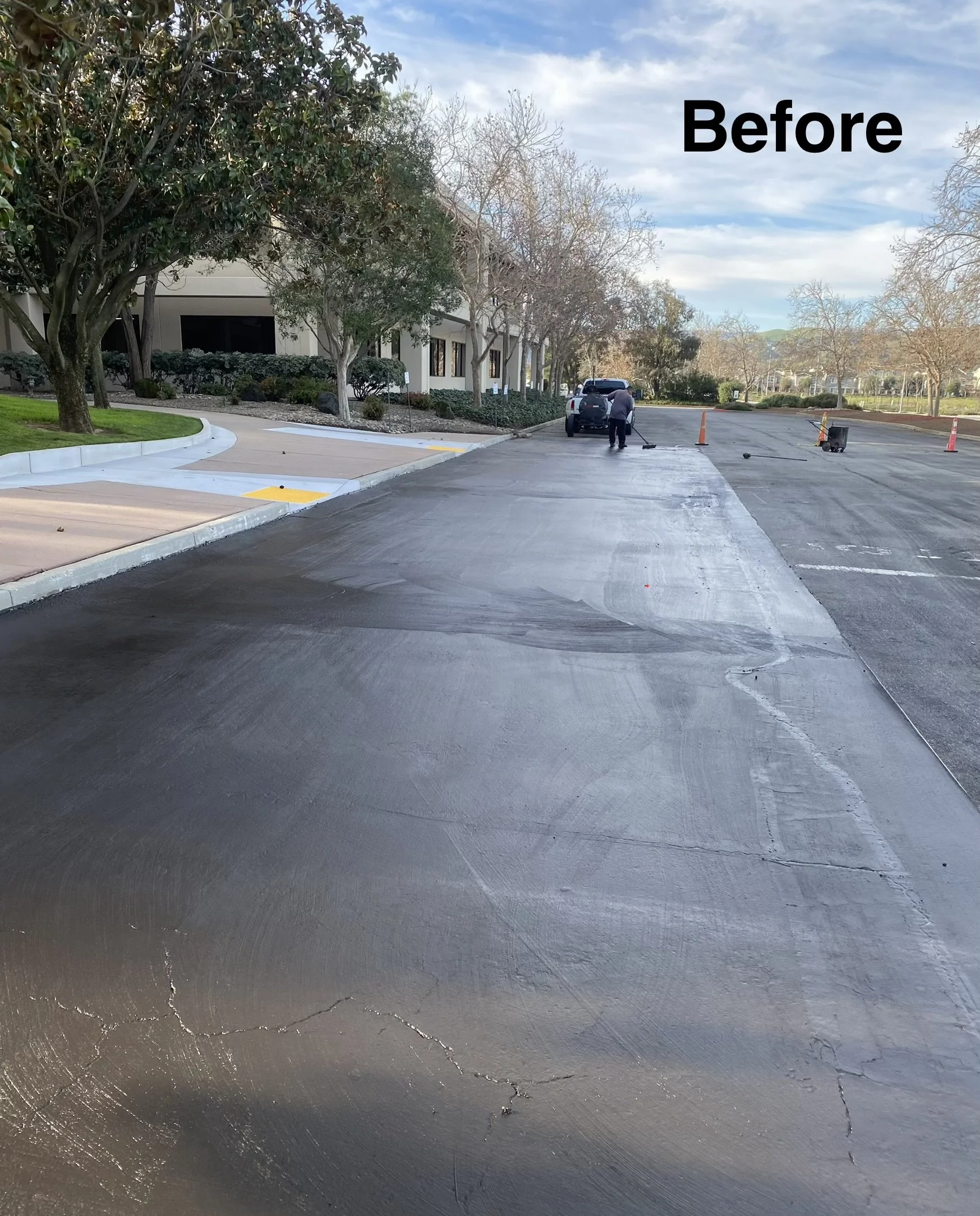 Before.jpeg