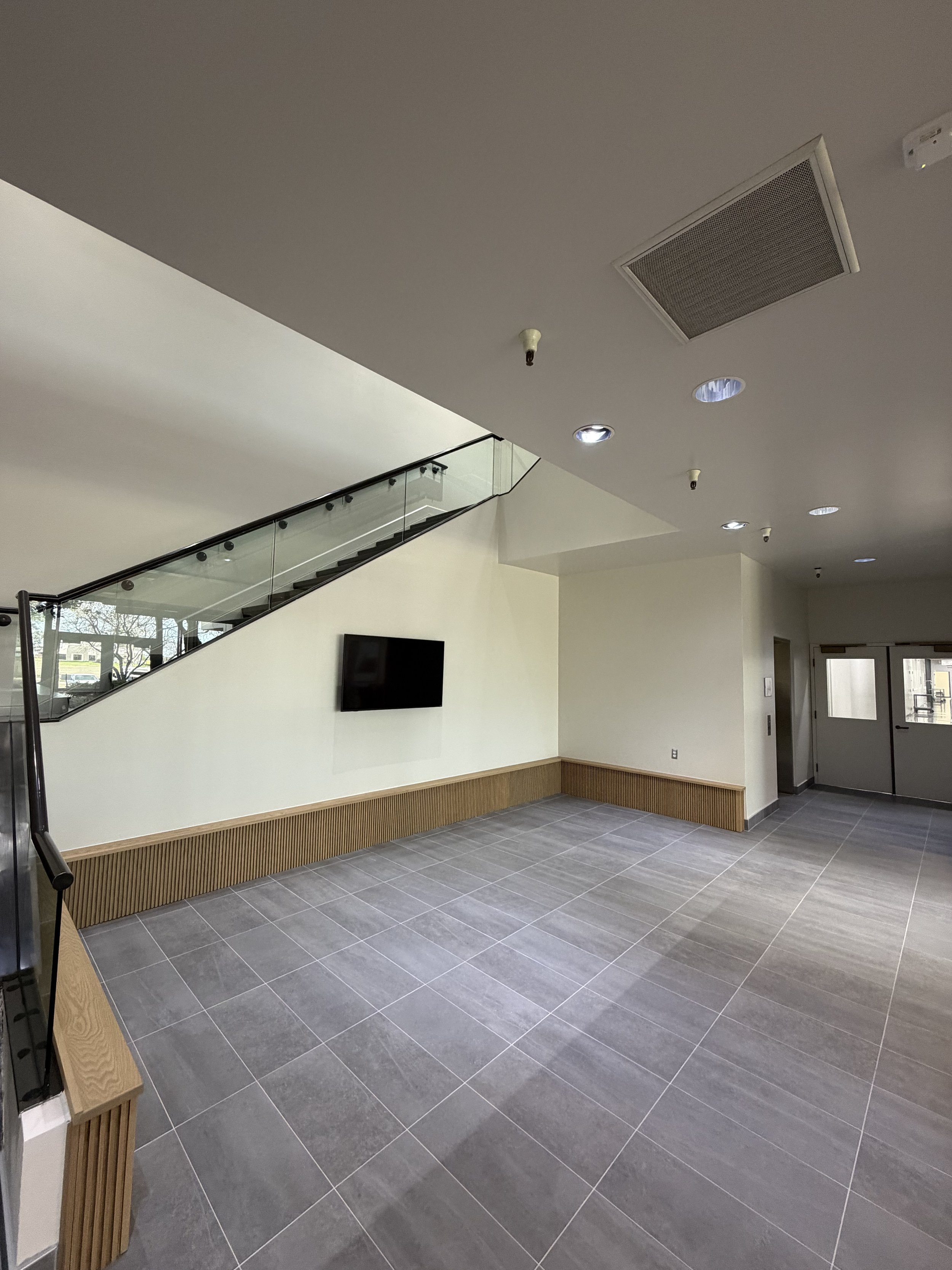 Morgan Hill Lobby Refresh.jpeg
