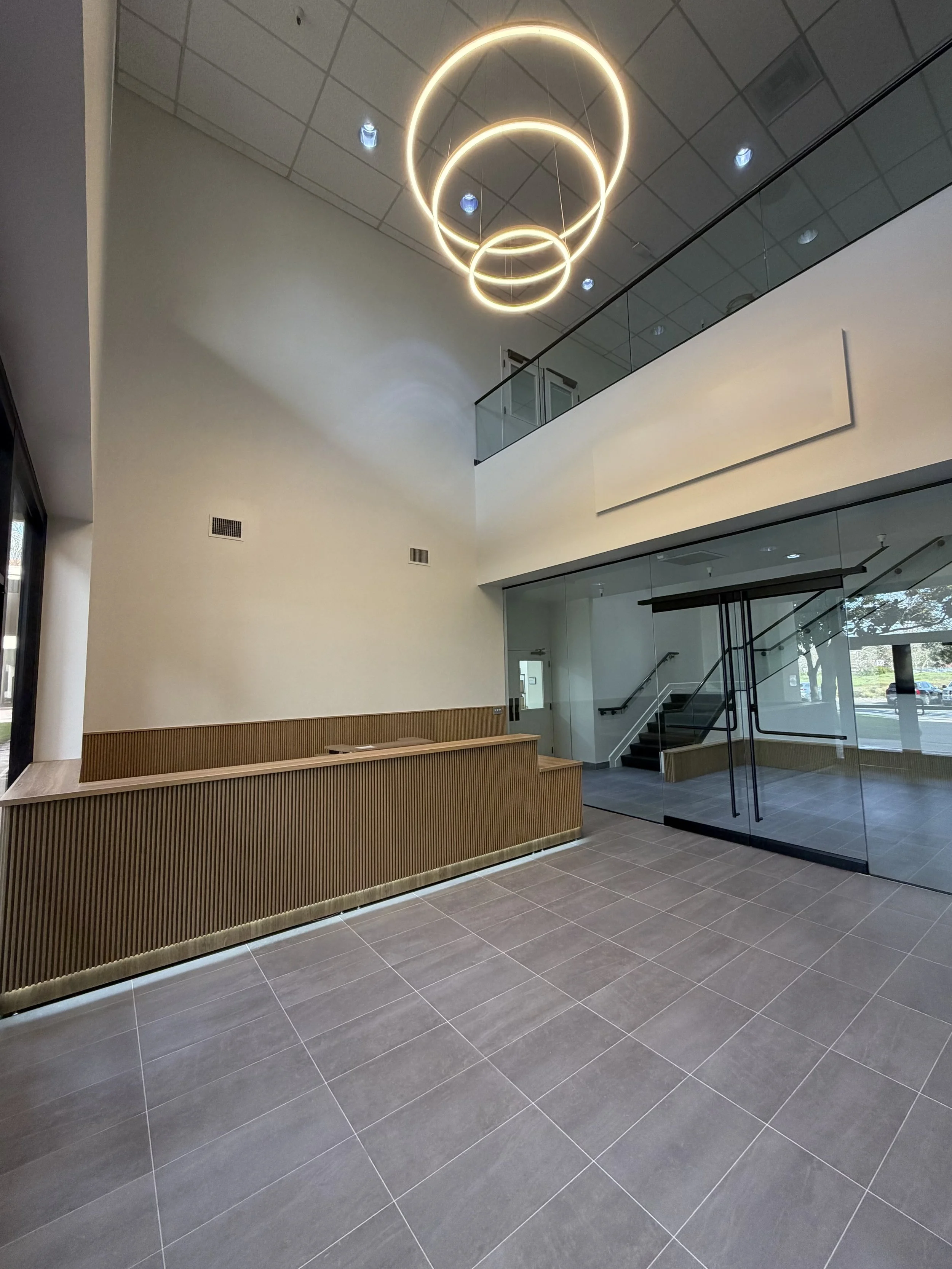 Lobby Renovation in Morgan Hill, CA.jpeg