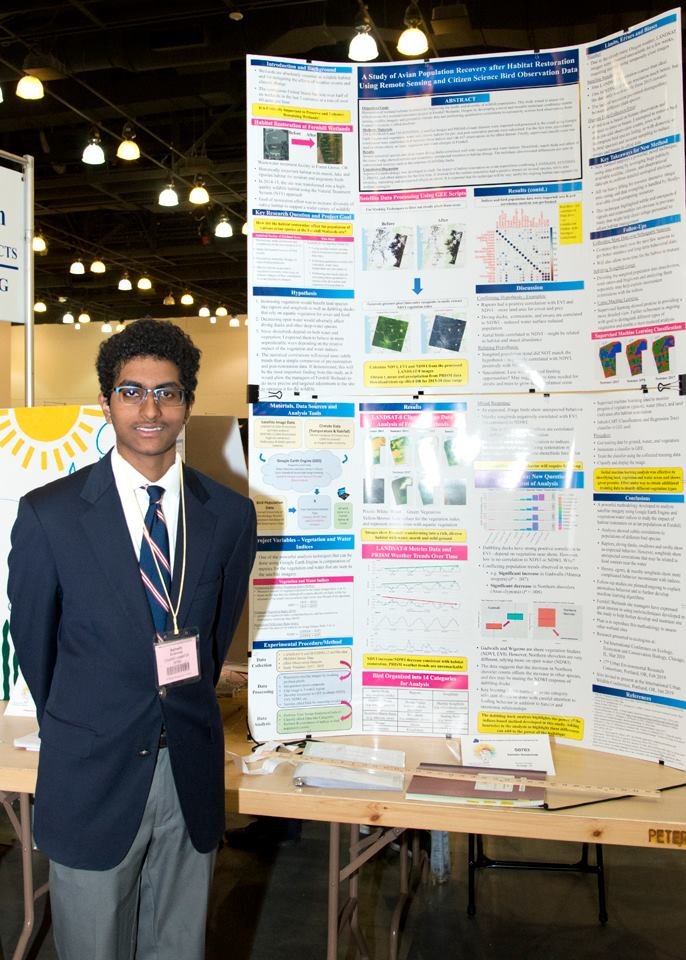 LACSF 2019.jpg