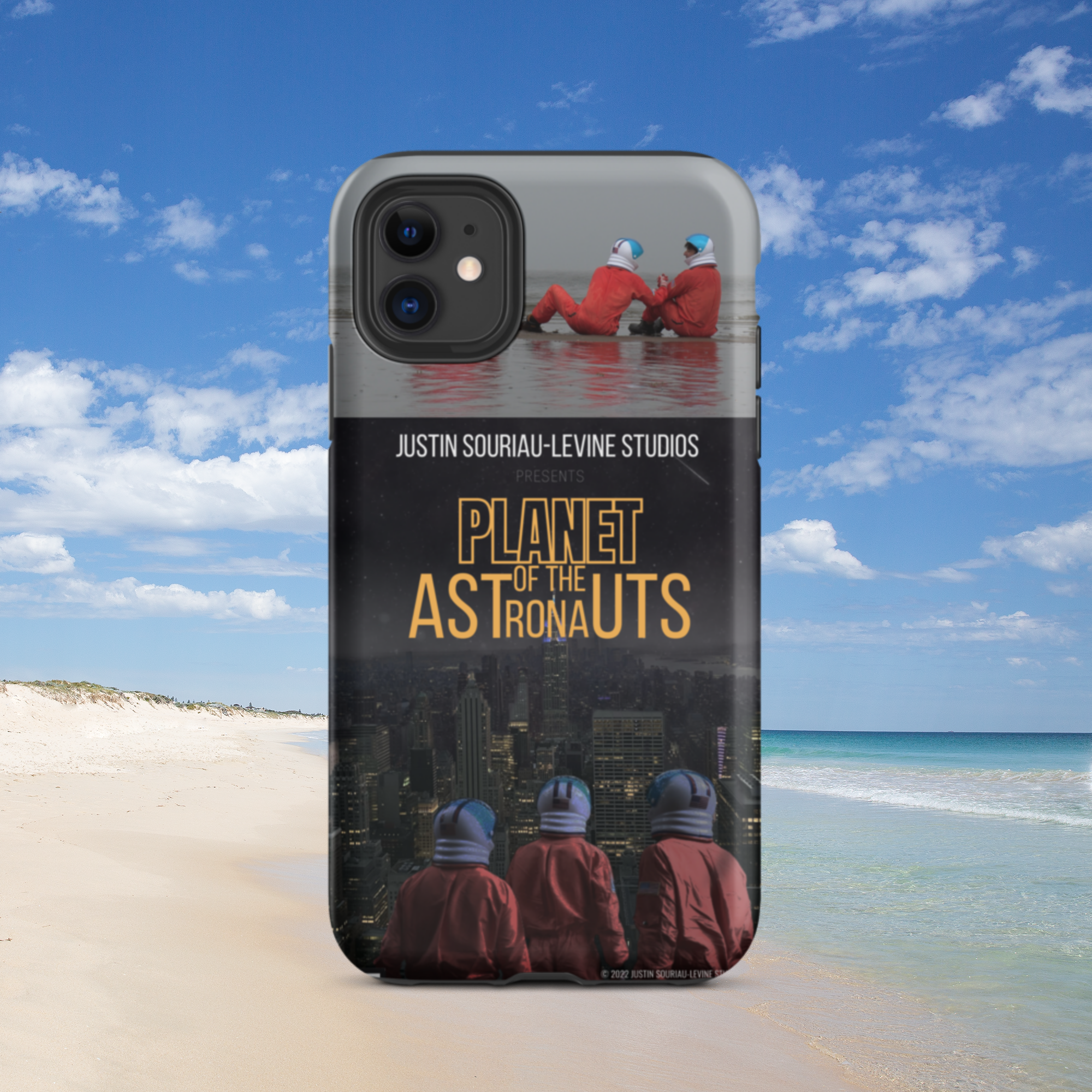 tough-iphone-case-matte-iphone-11-front-63825c60d8d8b.png
